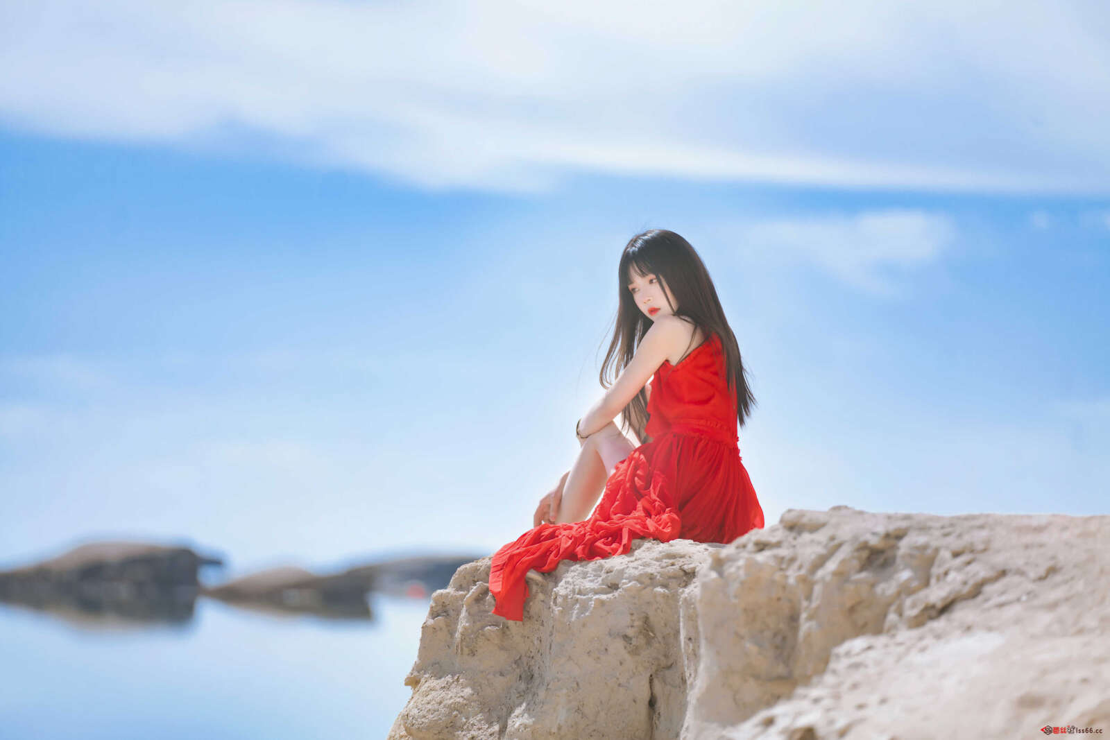 https://www.lss77.com/wp-content/uploads/2020/12/lss-3-103-1600x1067.jpg
