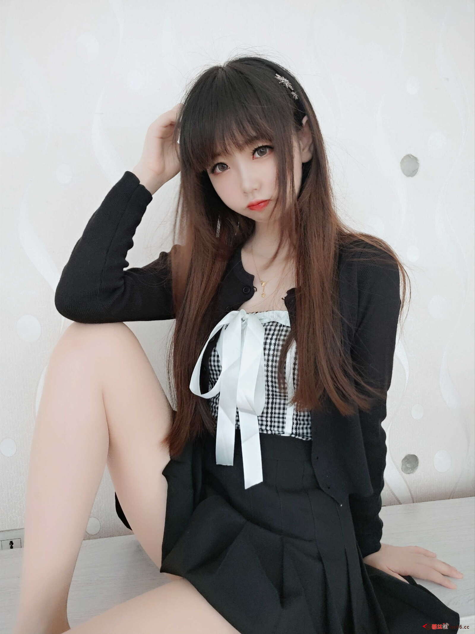 https://www.lss77.com/wp-content/uploads/2020/12/lss-3-117-1600x2133.jpg