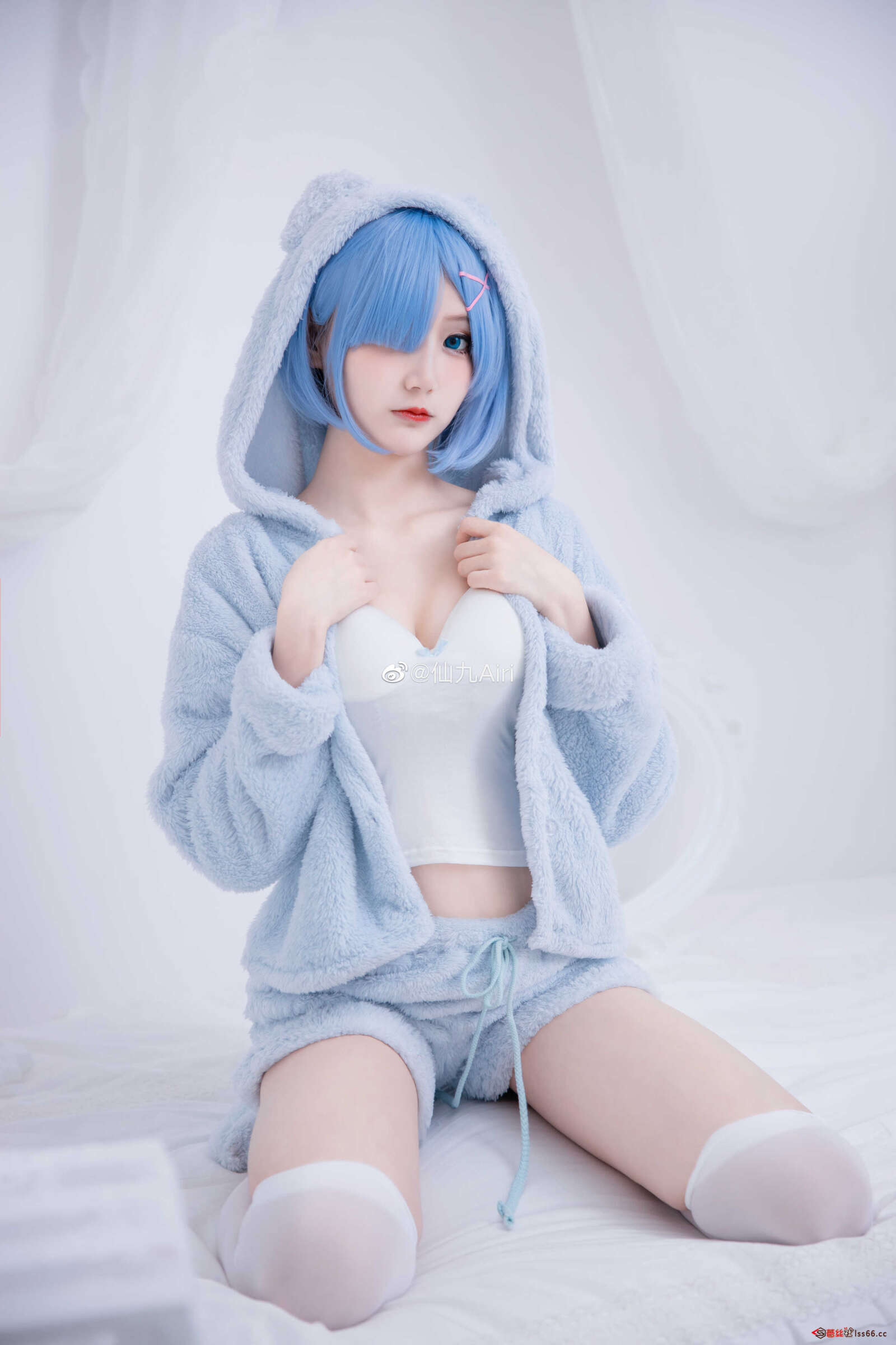 https://www.lss77.com/wp-content/uploads/2020/12/lss-3-12-1600x2400.jpg