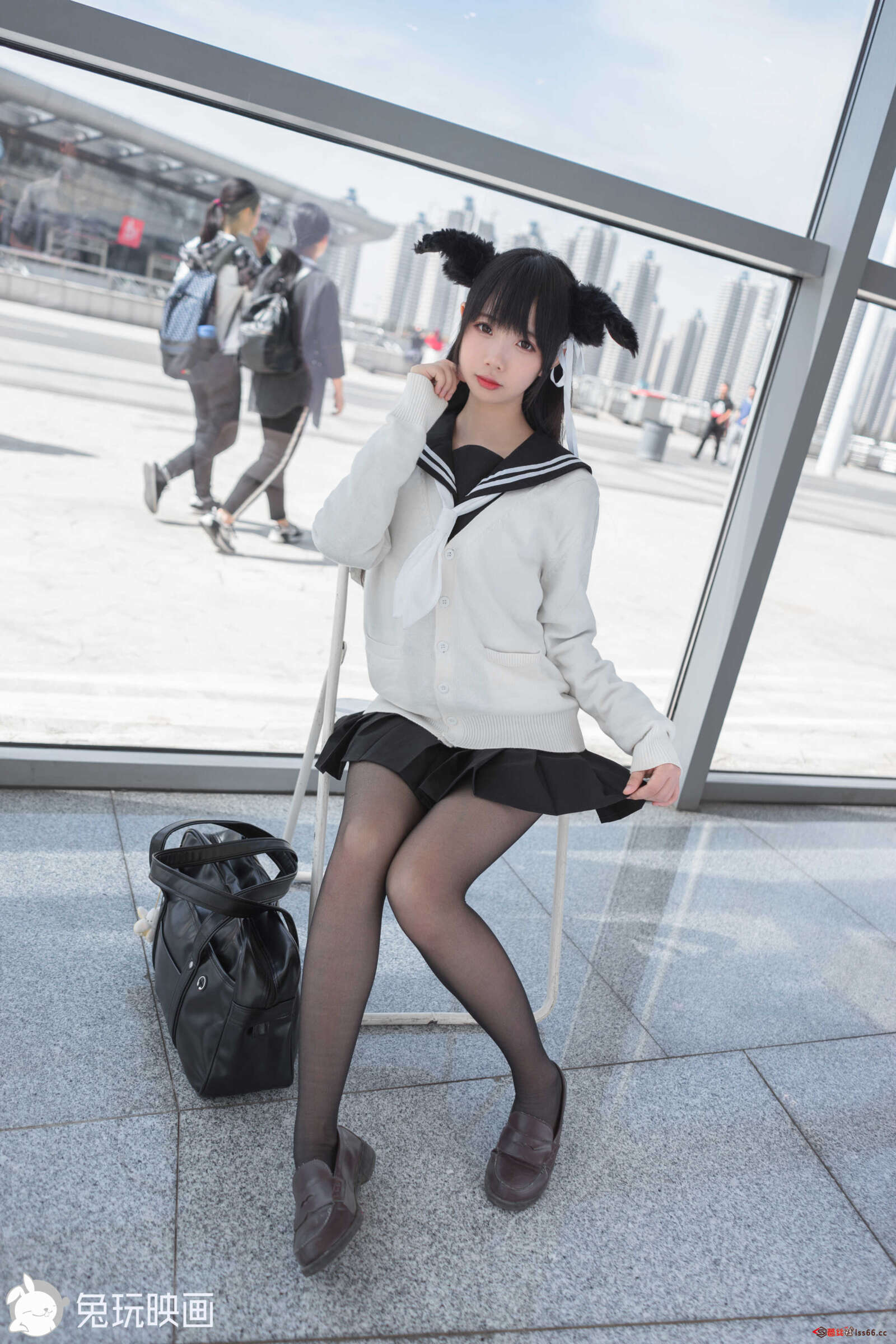 https://www.lss77.com/wp-content/uploads/2020/12/lss-3-129-1600x2400.jpg