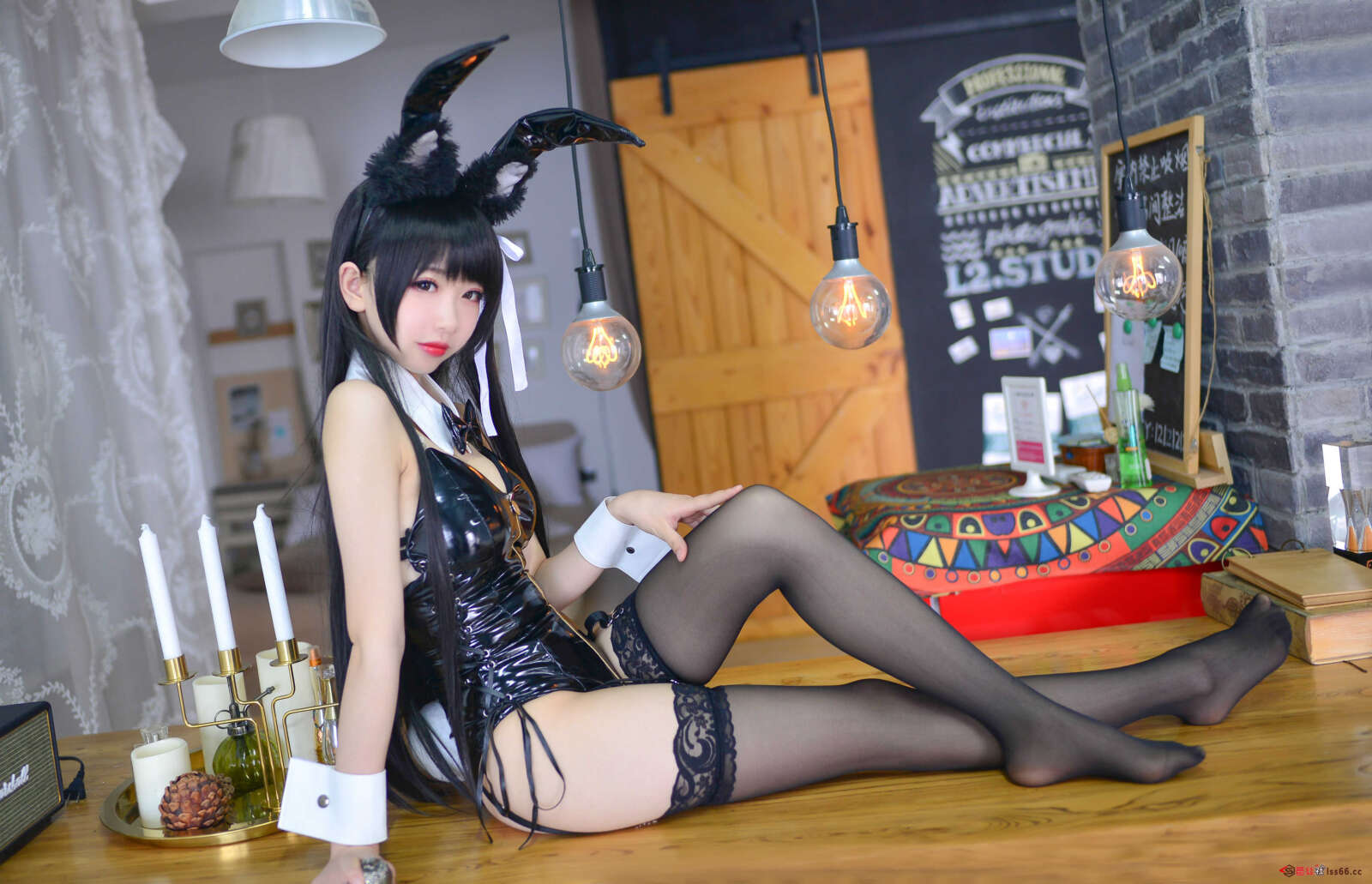 https://www.lss77.com/wp-content/uploads/2020/12/lss-3-131-1600x1031.jpg
