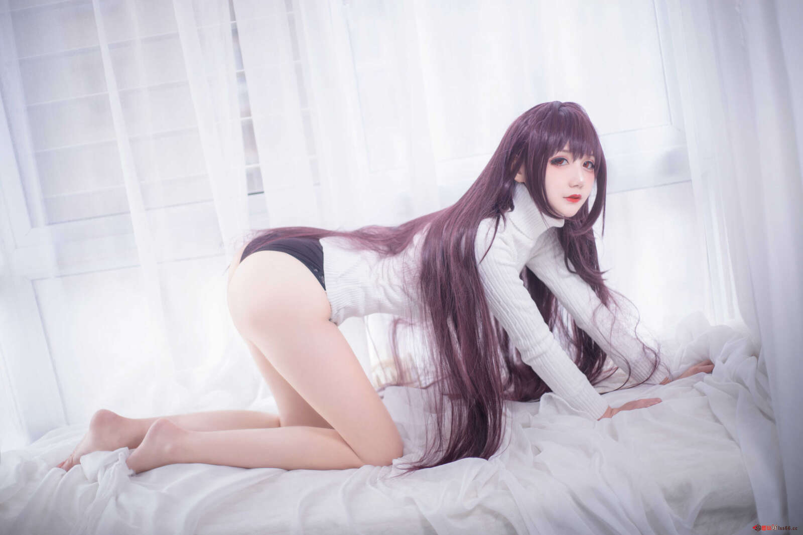 https://www.lss77.com/wp-content/uploads/2020/12/lss-3-134-1600x1066.jpg