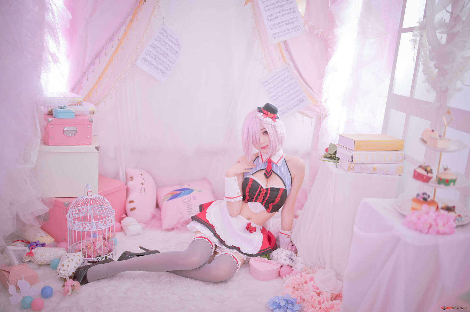 https://www.lss77.com/wp-content/uploads/2020/12/lss-3-147-1600x1064.jpg