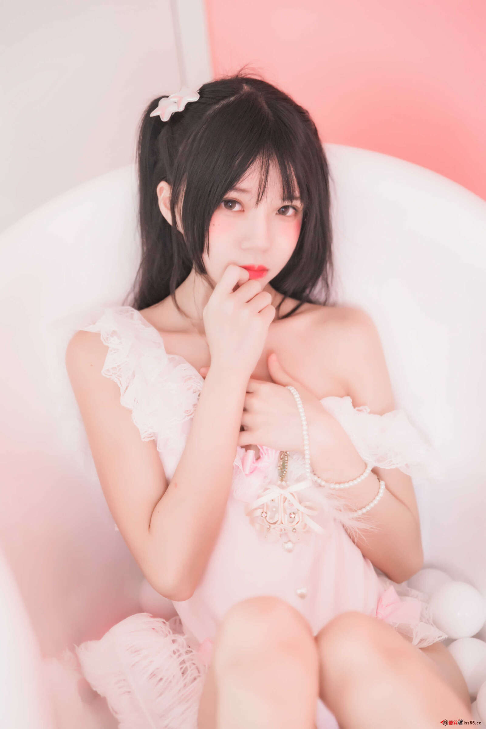 https://www.lss77.com/wp-content/uploads/2020/12/lss-3-149-1600x2398.jpg