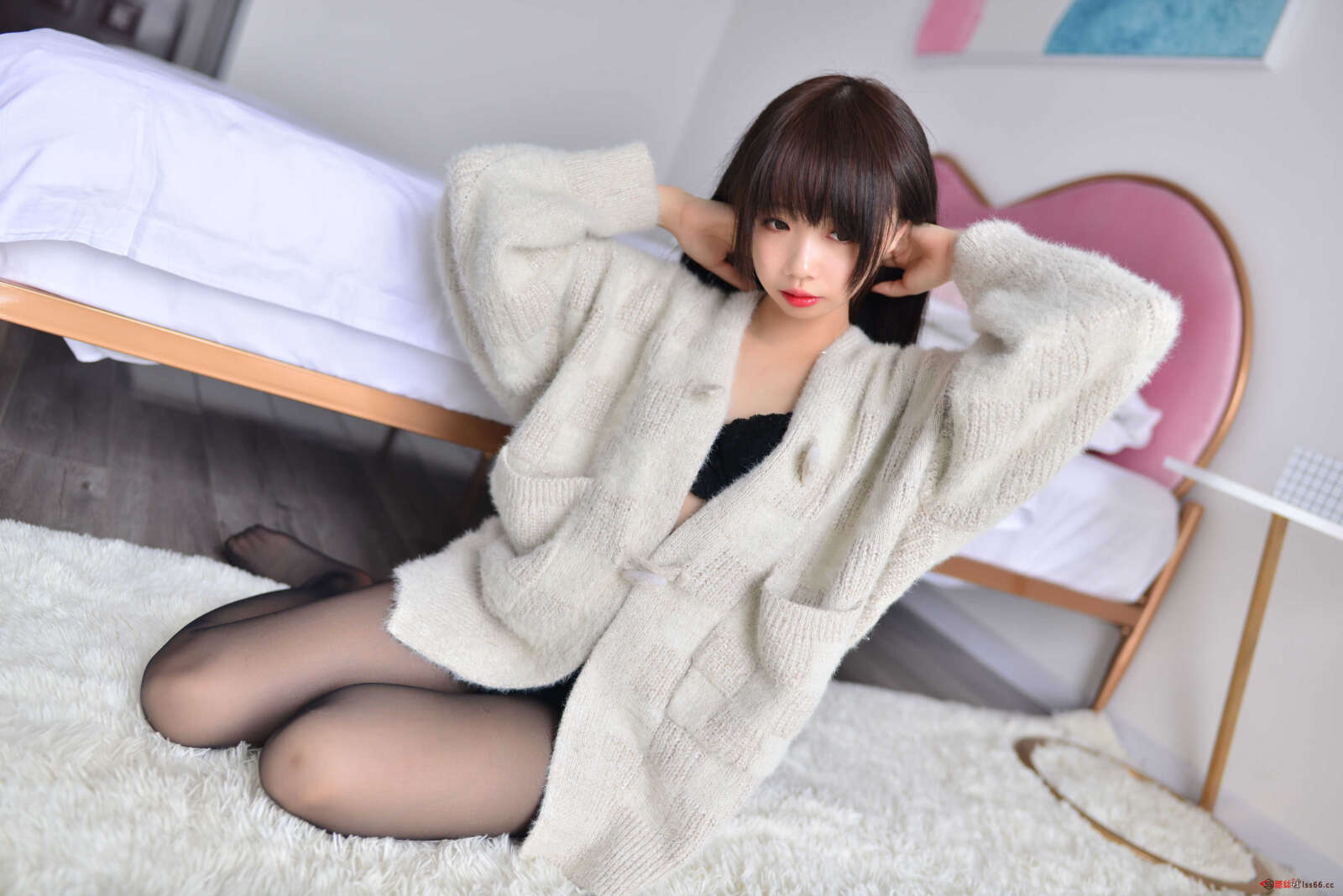 https://www.lss77.com/wp-content/uploads/2020/12/lss-3-158-1600x1068.jpg