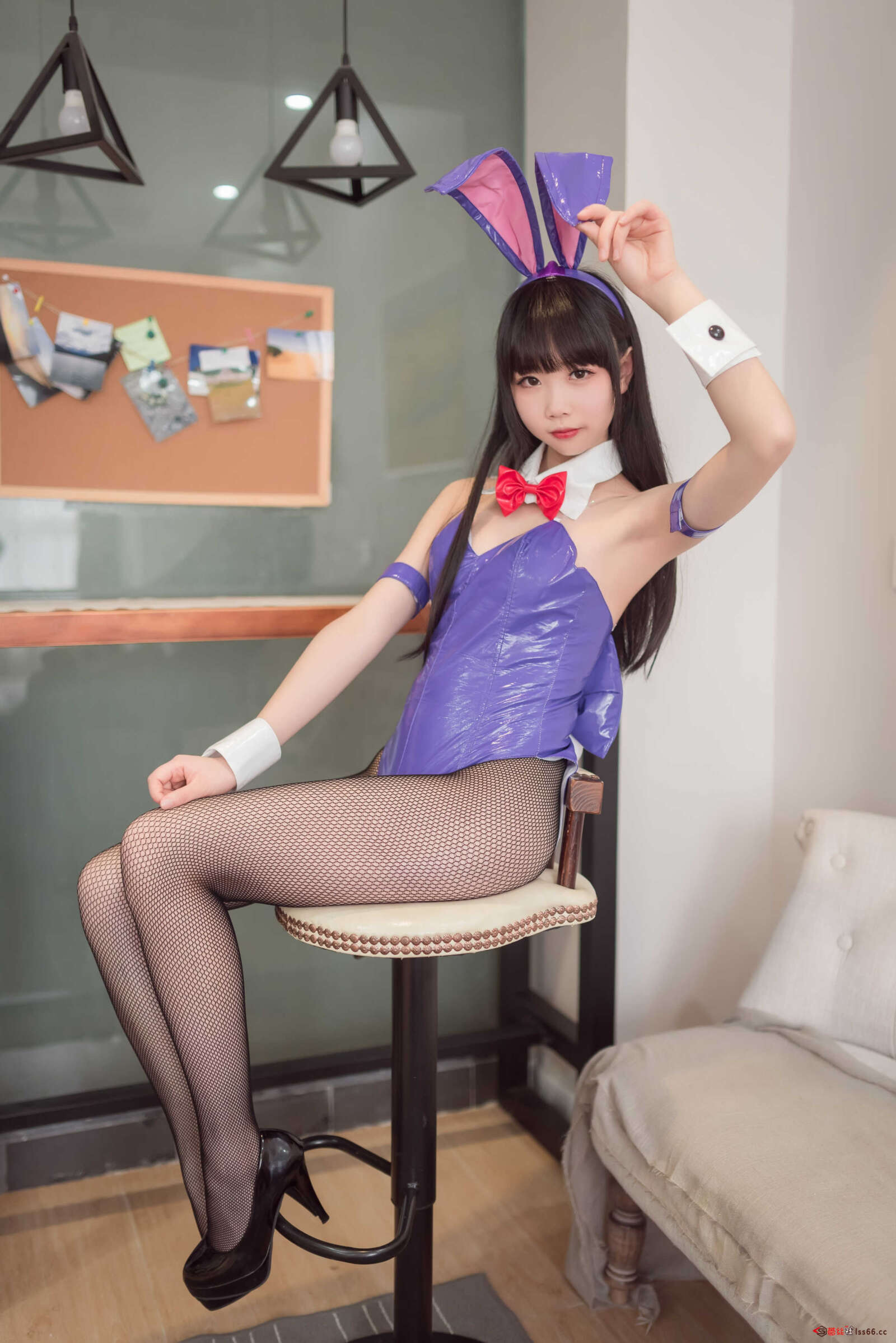 https://www.lss77.com/wp-content/uploads/2020/12/lss-3-16-1600x2397.jpg