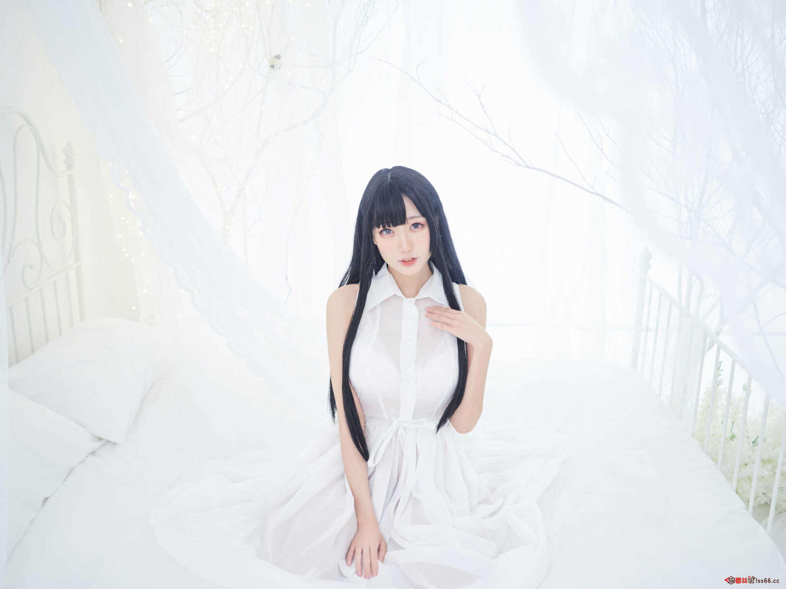 https://www.lss77.com/wp-content/uploads/2020/12/lss-3-162-1600x1200.jpg