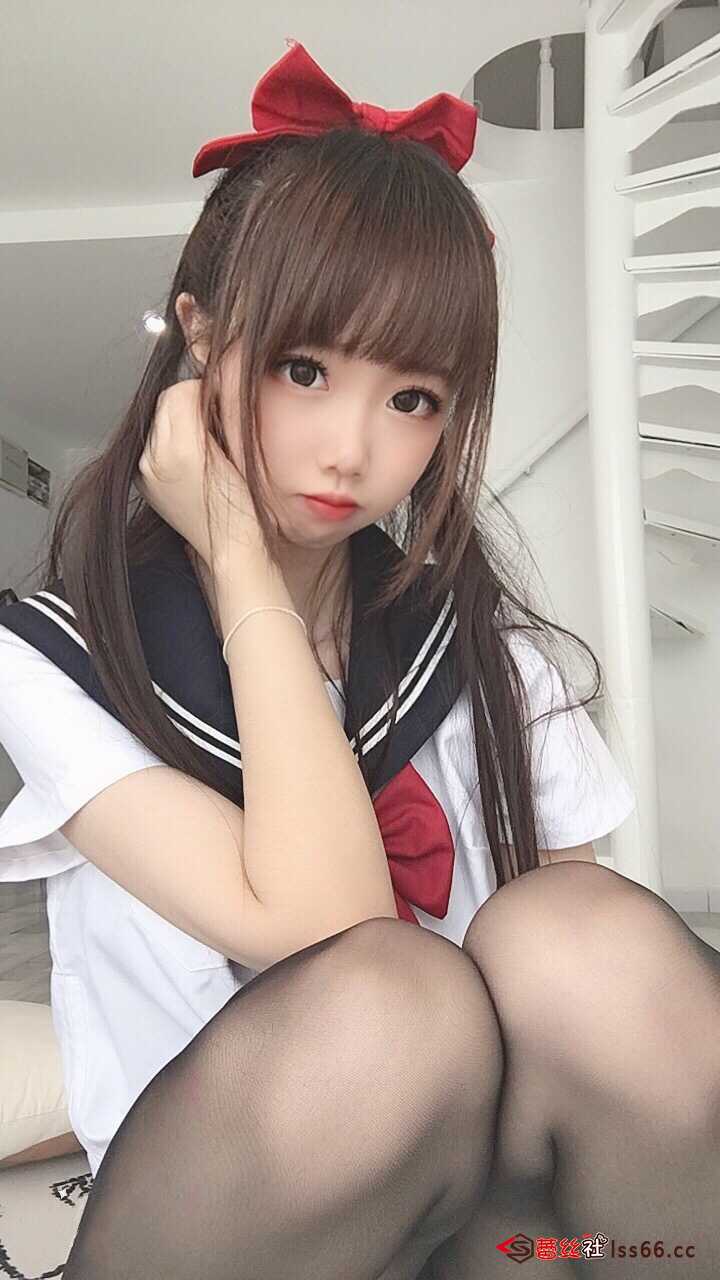 https://www.lss77.com/wp-content/uploads/2020/12/lss-3-164.jpg