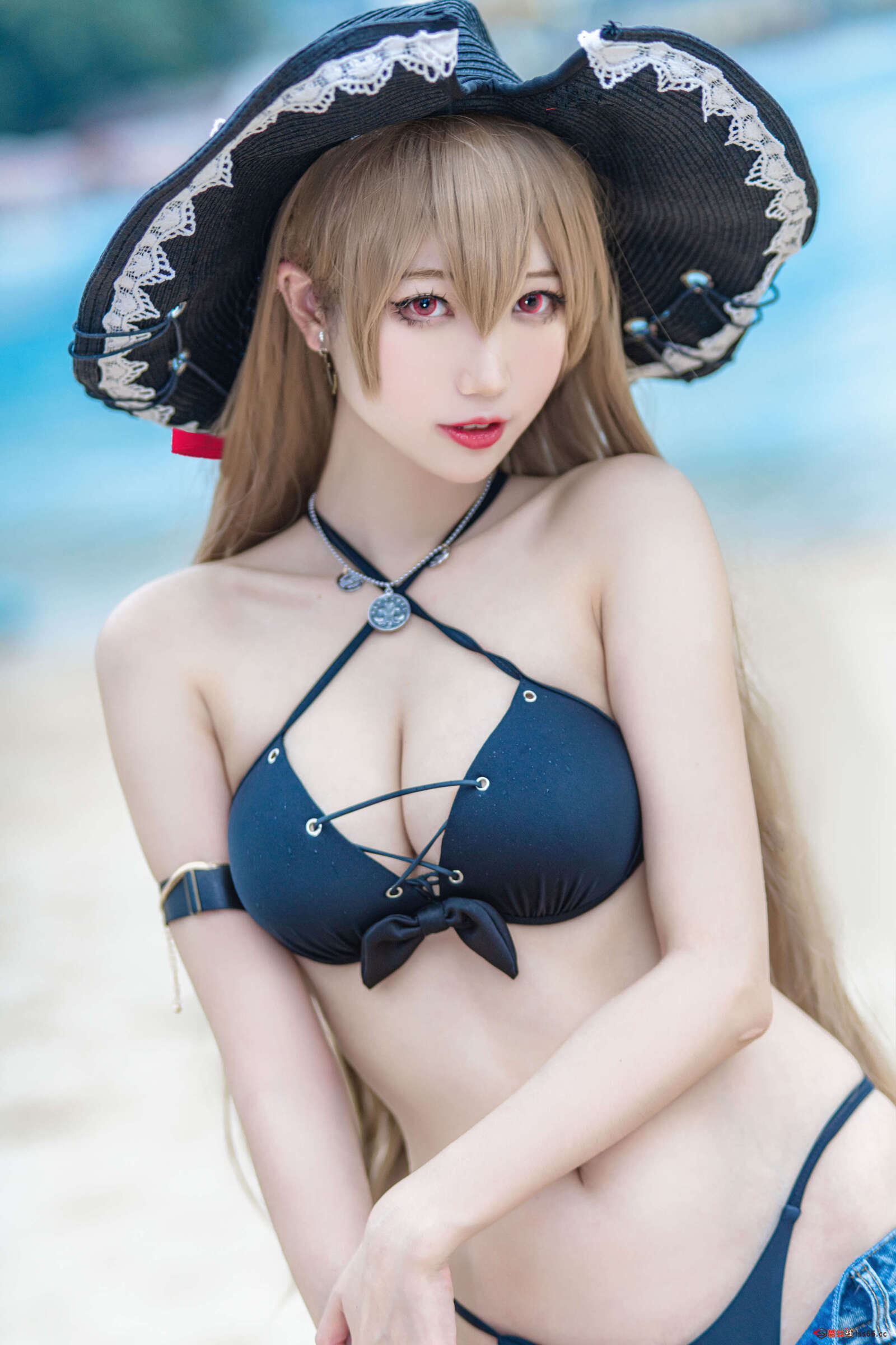https://www.lss77.com/wp-content/uploads/2020/12/lss-3-170-1600x2400.jpg