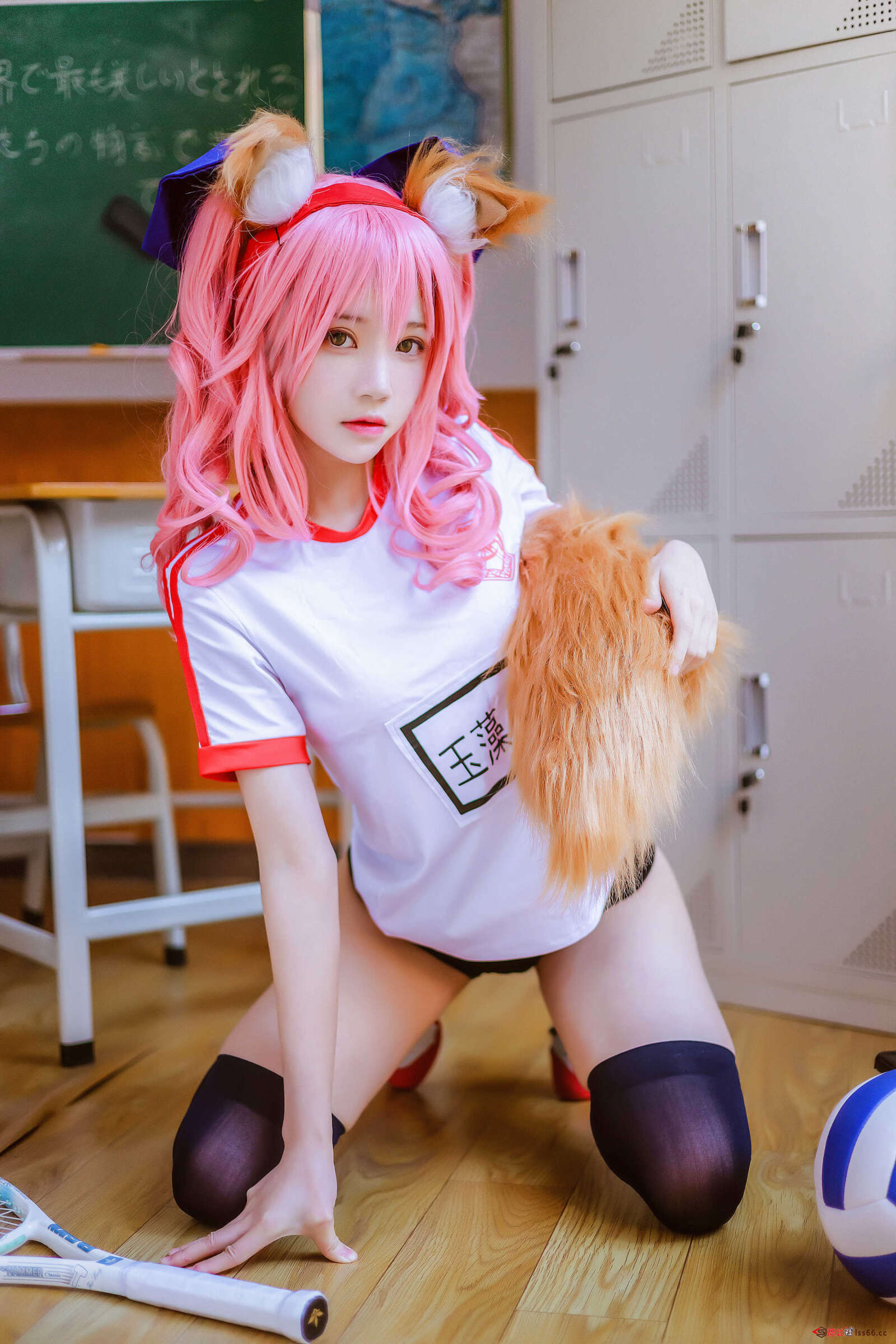 https://www.lss77.com/wp-content/uploads/2020/12/lss-3-20-1600x2400.jpg