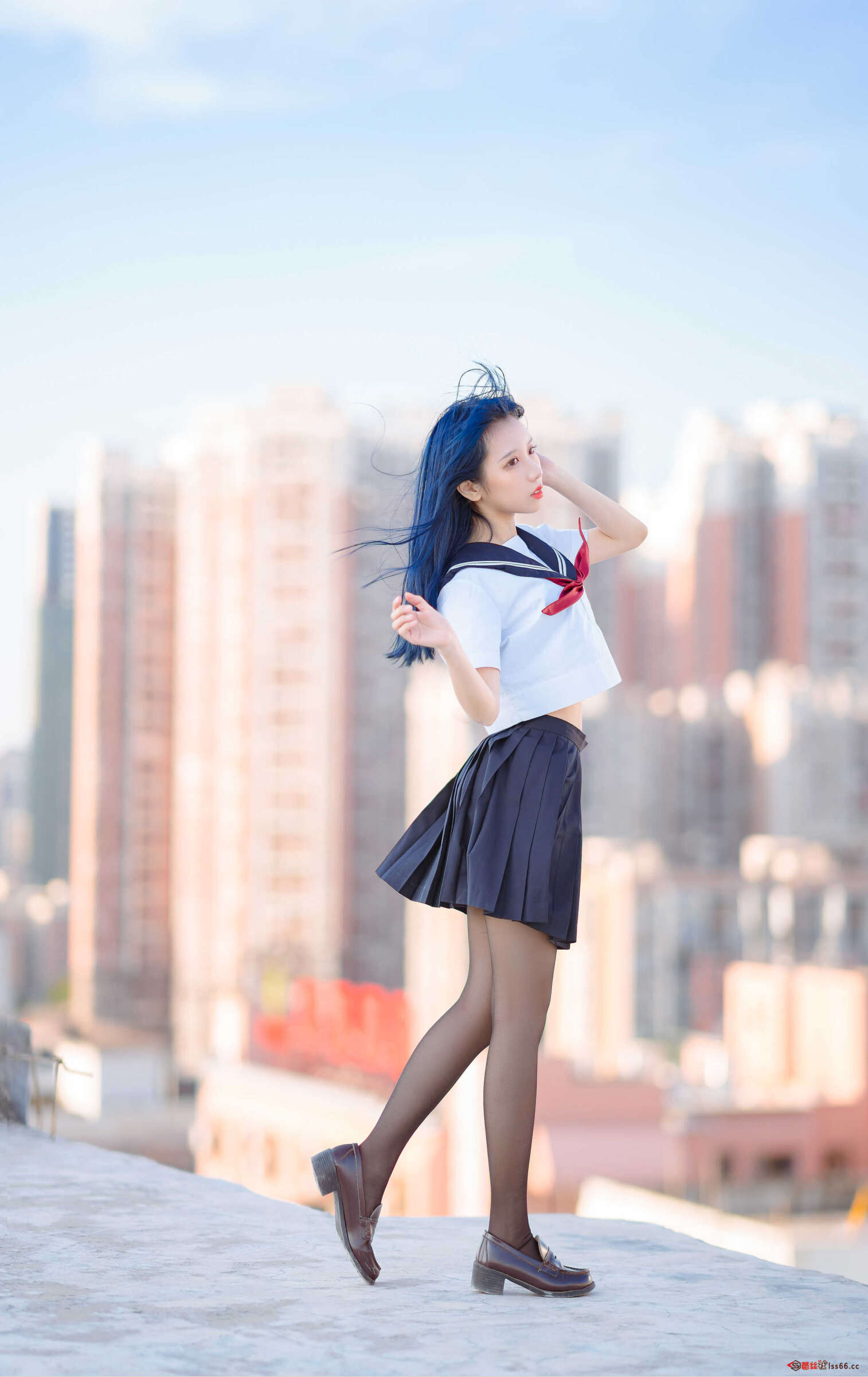 https://www.lss77.com/wp-content/uploads/2020/12/lss-3-38-1514x2400.jpg