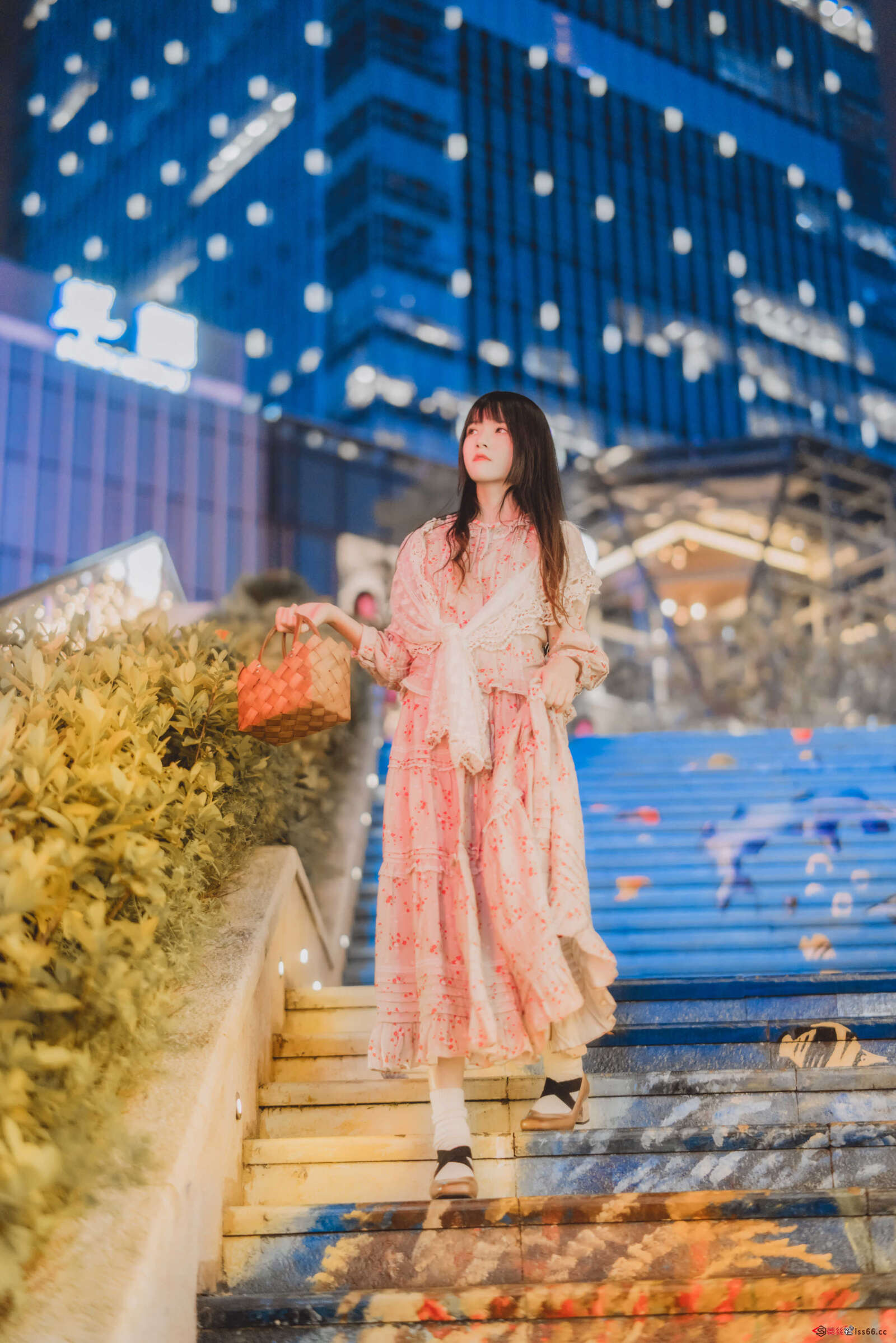 https://www.lss77.com/wp-content/uploads/2020/12/lss-3-40-1600x2398.jpg