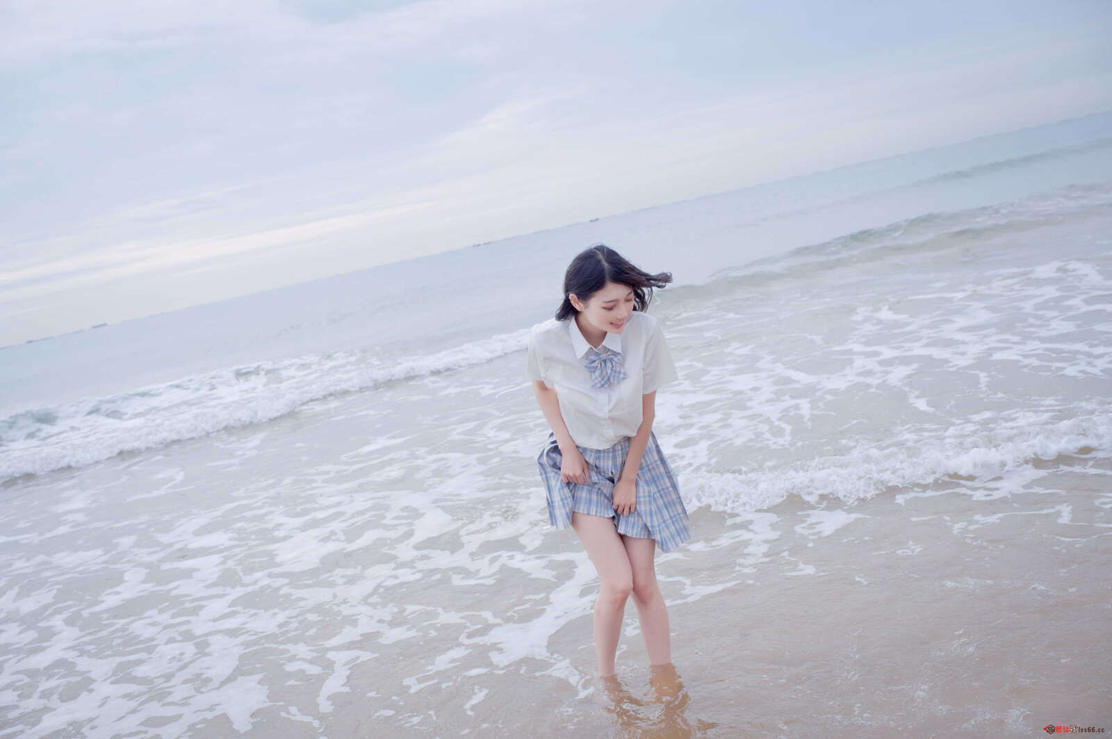 https://www.lss77.com/wp-content/uploads/2020/12/lss-3-44-1600x1064.jpg