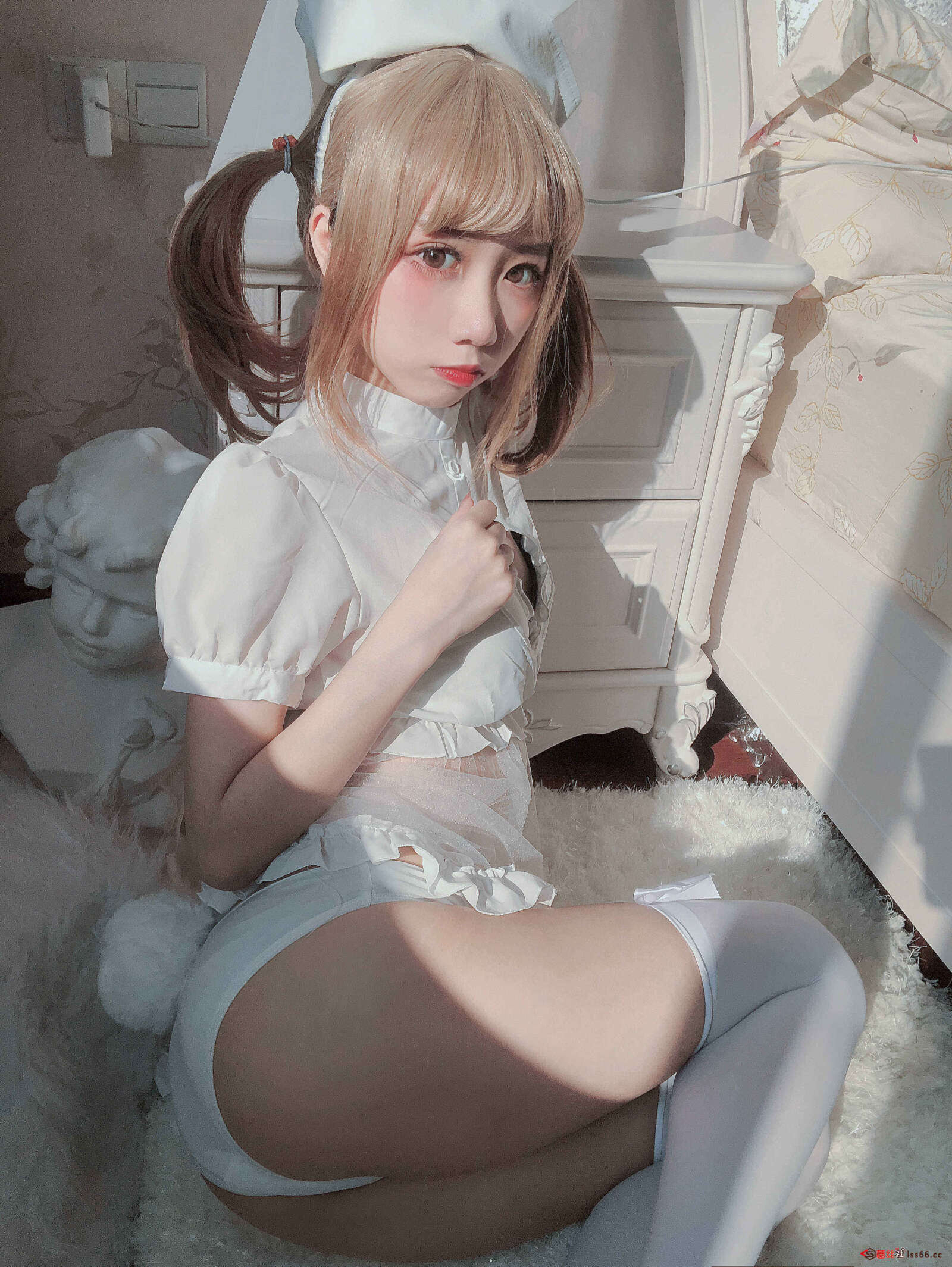 https://www.lss77.com/wp-content/uploads/2020/12/lss-3-52-1600x2129.jpg