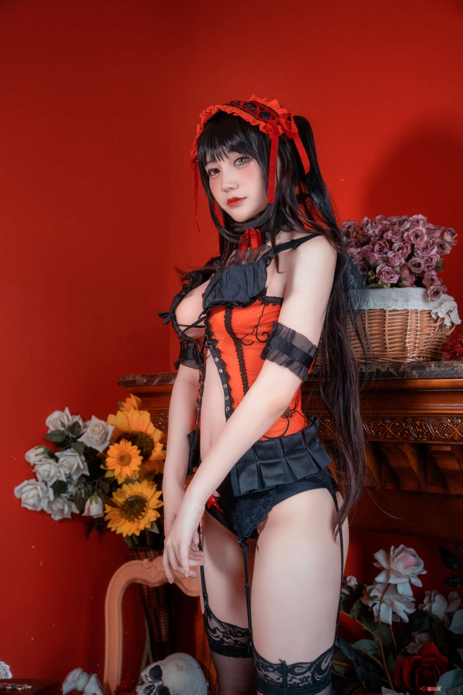 https://www.lss77.com/wp-content/uploads/2020/12/lss-3-6-1600x2400.jpg
