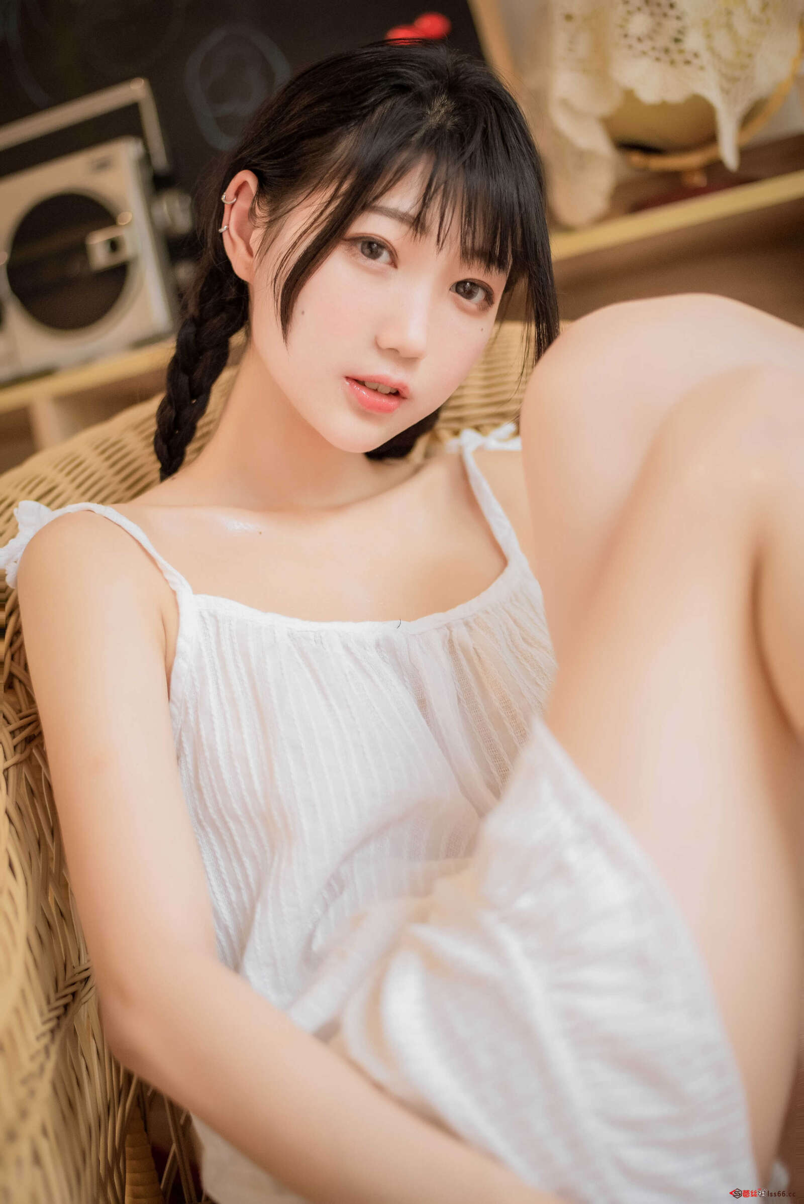 https://www.lss77.com/wp-content/uploads/2020/12/lss-3-61-1600x2397.jpg