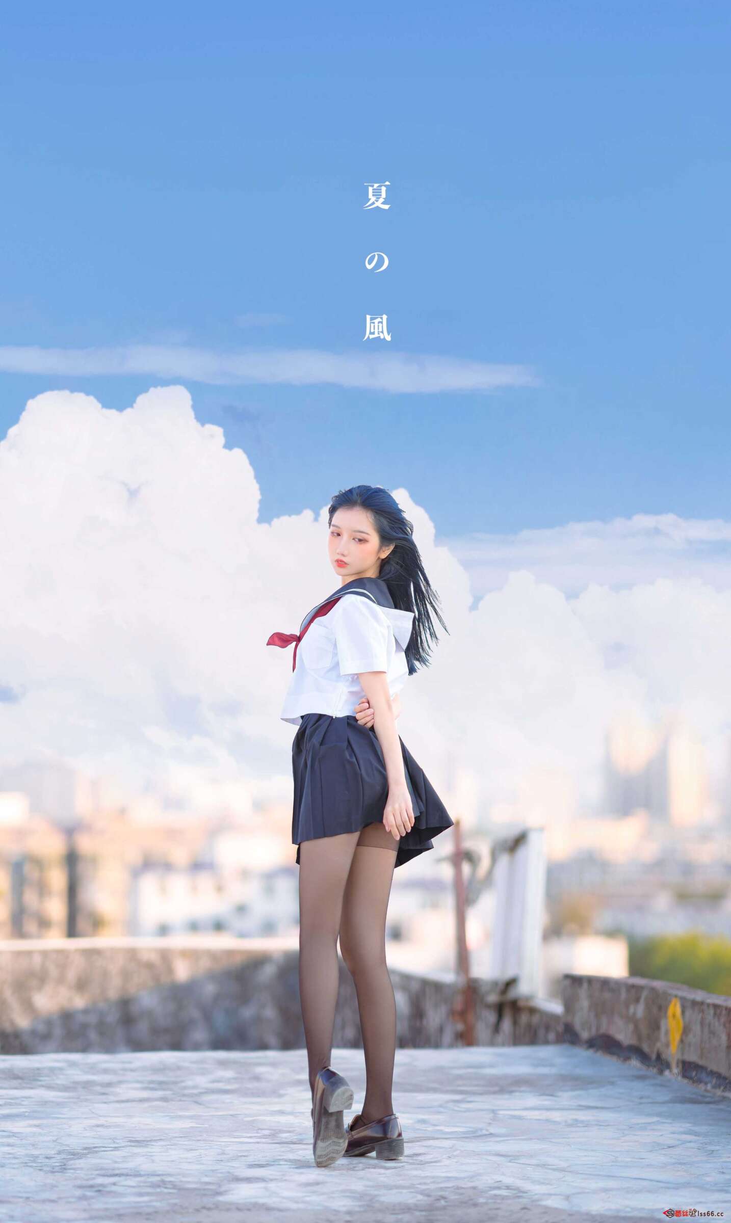 https://www.lss77.com/wp-content/uploads/2020/12/lss-30-19-1434x2400.jpg