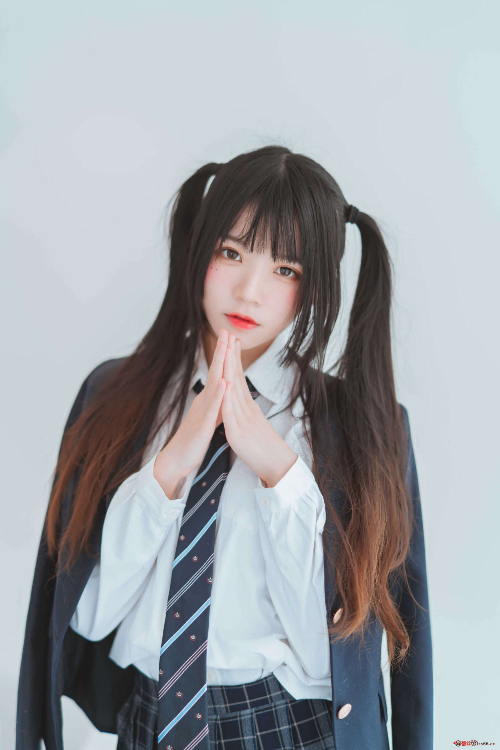 https://www.lss77.com/wp-content/uploads/2020/12/lss-30-22-1600x2398.jpg