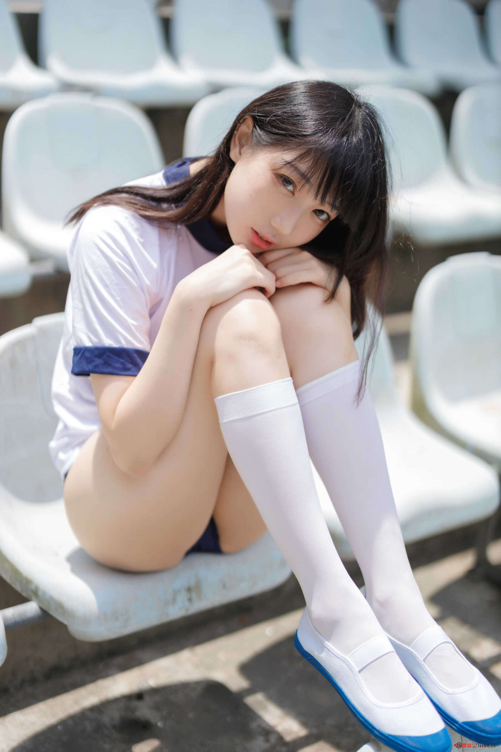 https://www.lss77.com/wp-content/uploads/2020/12/lss-30-23-1600x2400.jpg