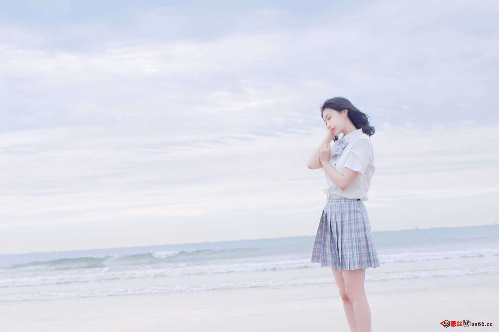 https://www.lss77.com/wp-content/uploads/2020/12/lss-30-24-1600x1065.jpg