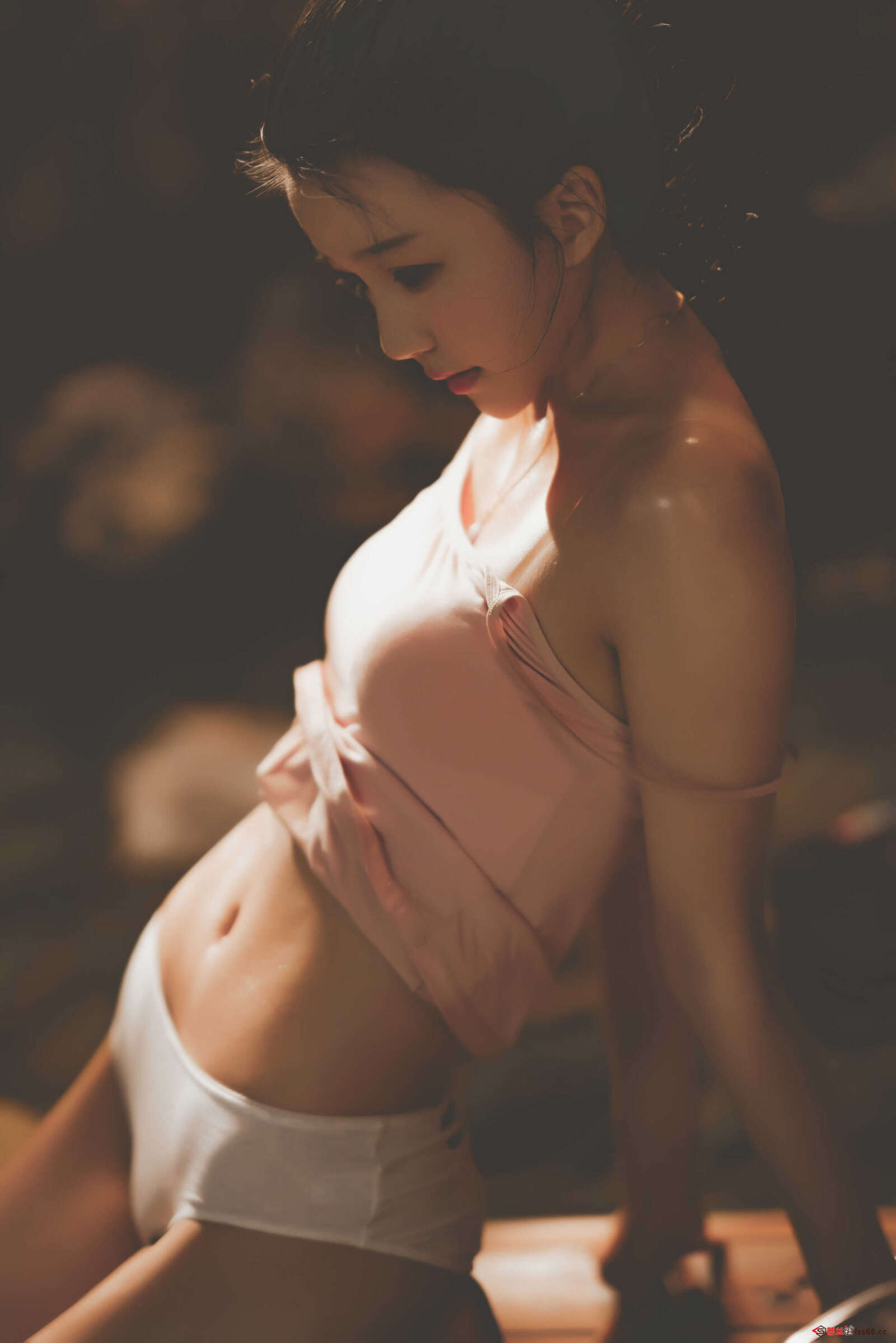 https://www.lss77.com/wp-content/uploads/2020/12/lss-30-29-1600x2398.jpg