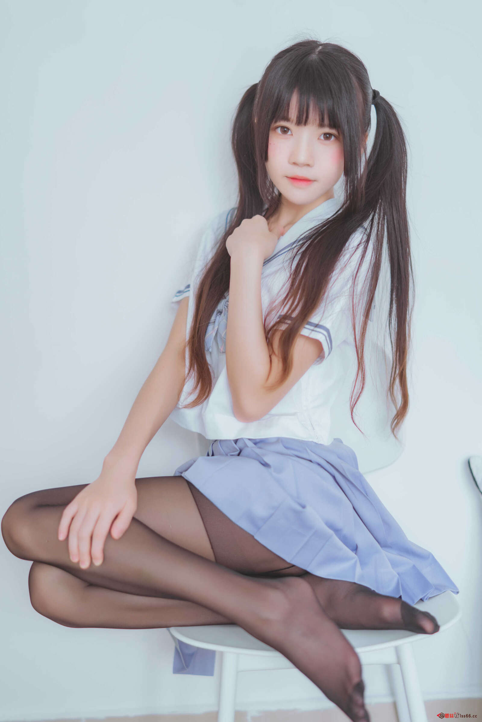 https://www.lss77.com/wp-content/uploads/2020/12/lss-30-32-1600x2398.jpg