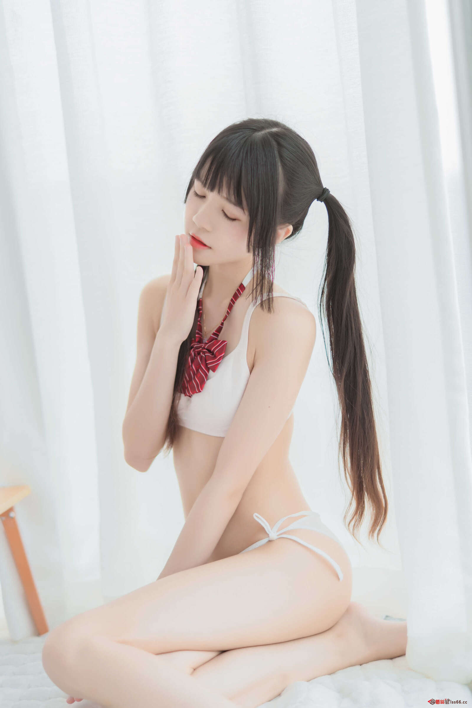 https://www.lss77.com/wp-content/uploads/2020/12/lss-30-38-1600x2398.jpg