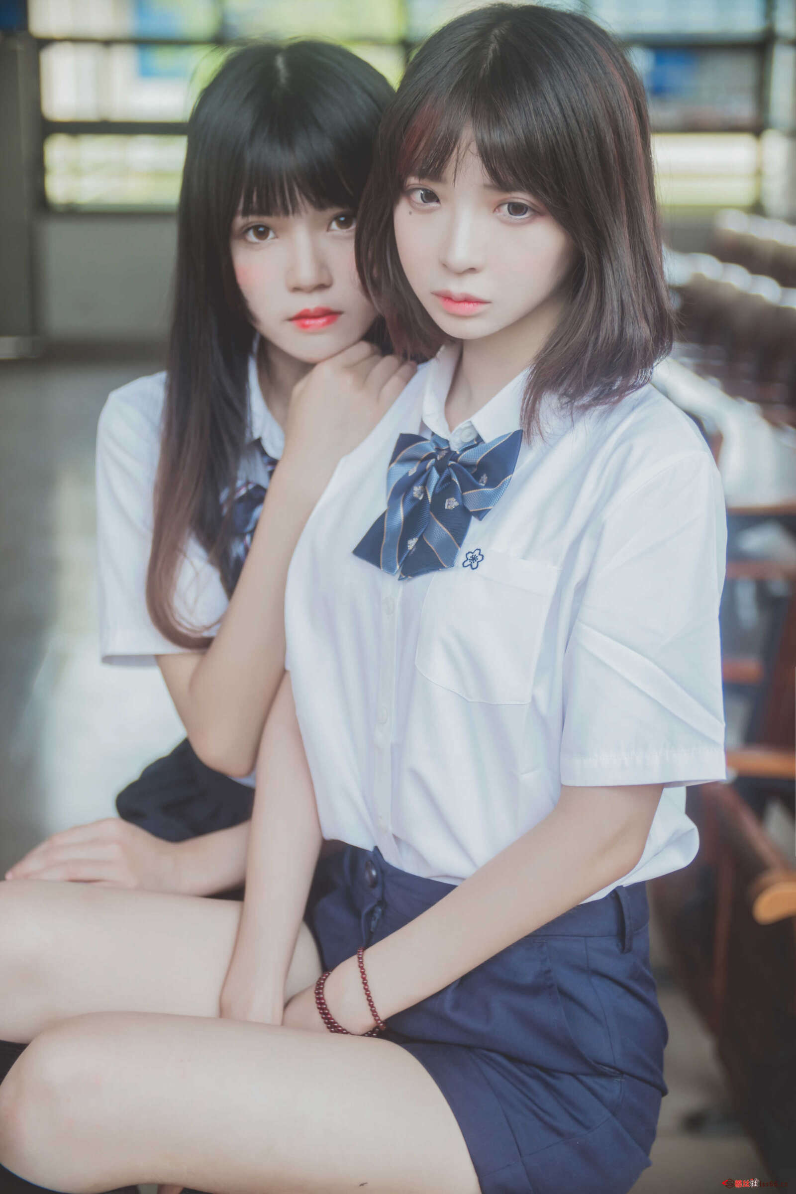 https://www.lss77.com/wp-content/uploads/2020/12/lss-30-41-1600x2400.jpg