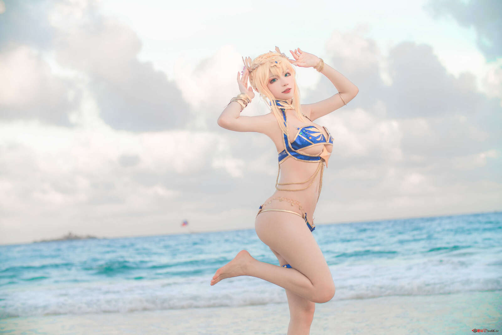 https://www.lss77.com/wp-content/uploads/2020/12/lss-30-48-1600x1068.jpg
