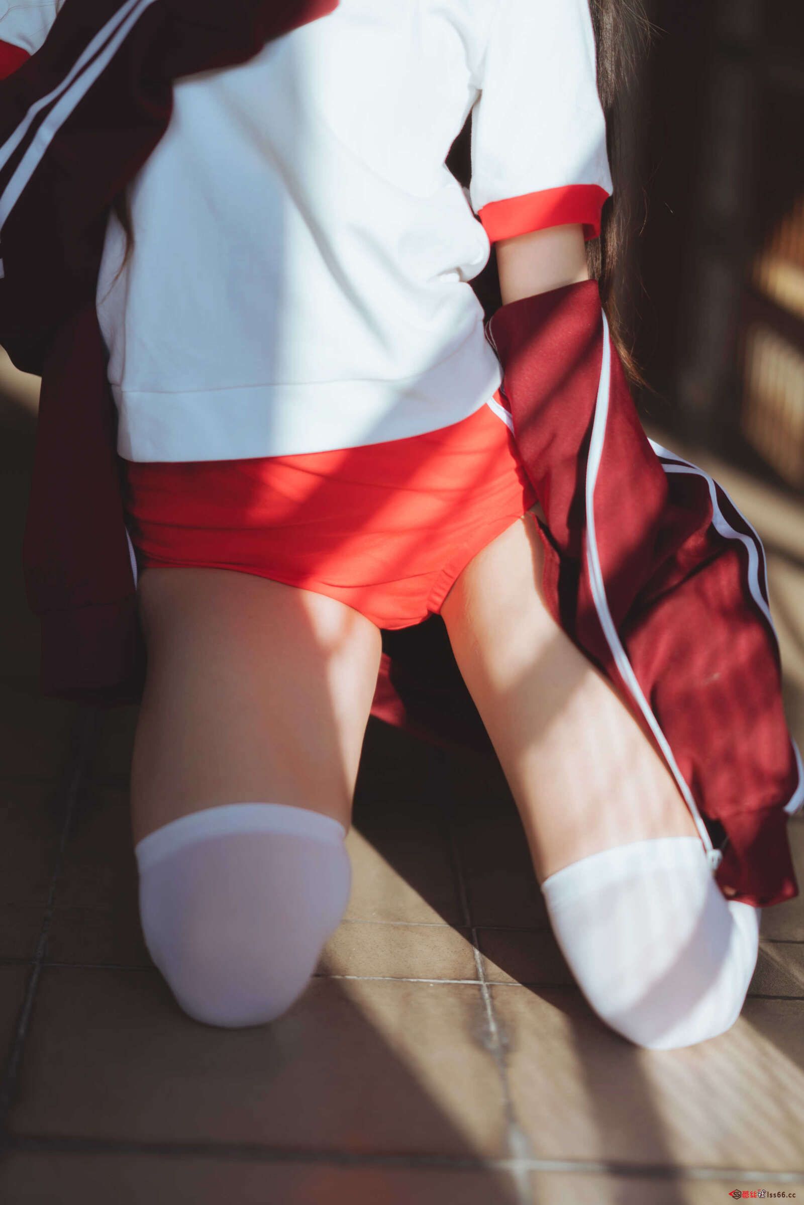 https://www.lss77.com/wp-content/uploads/2020/12/lss-30-55-1600x2398.jpg