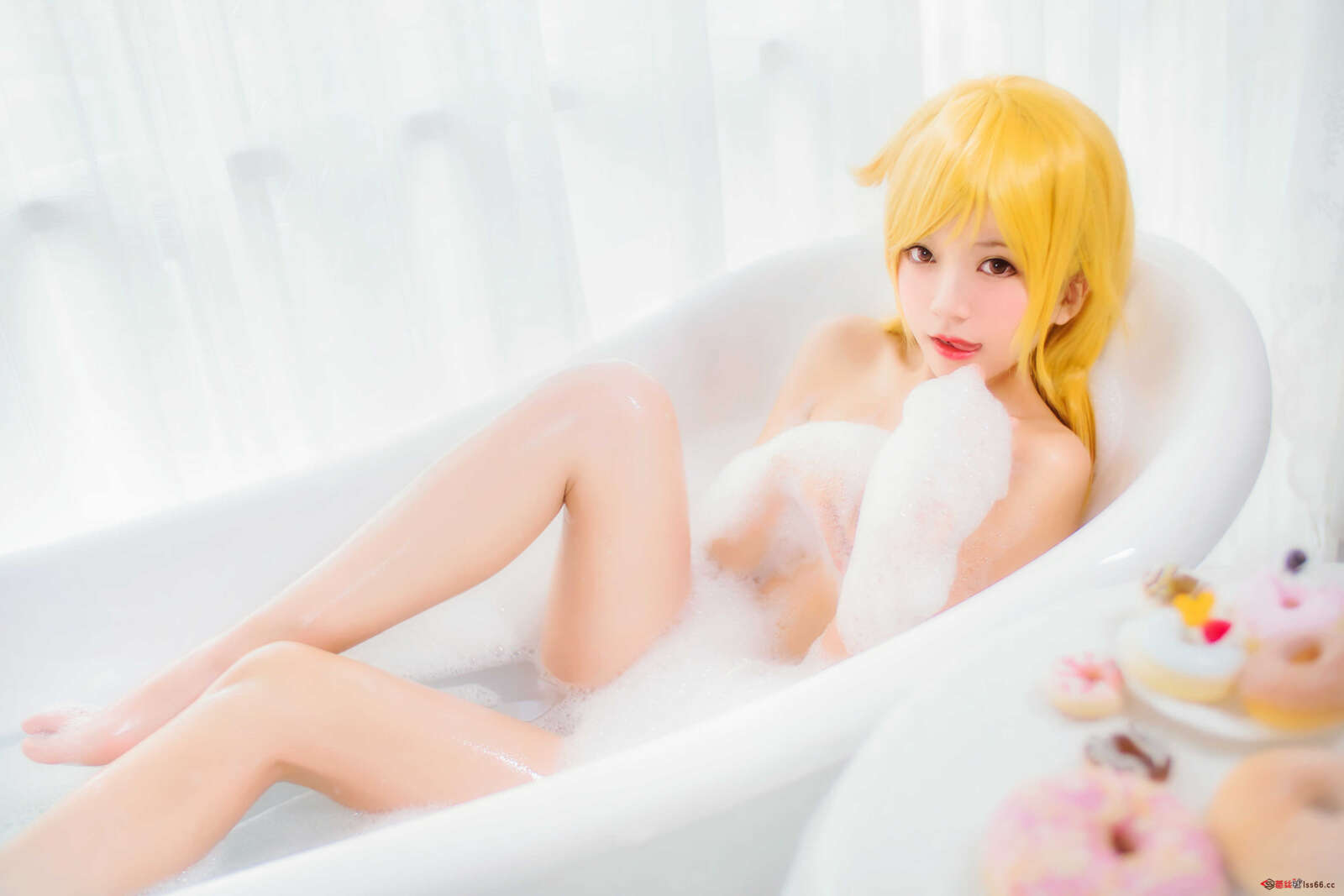 https://www.lss77.com/wp-content/uploads/2020/12/lss-30-59-1600x1067.jpg