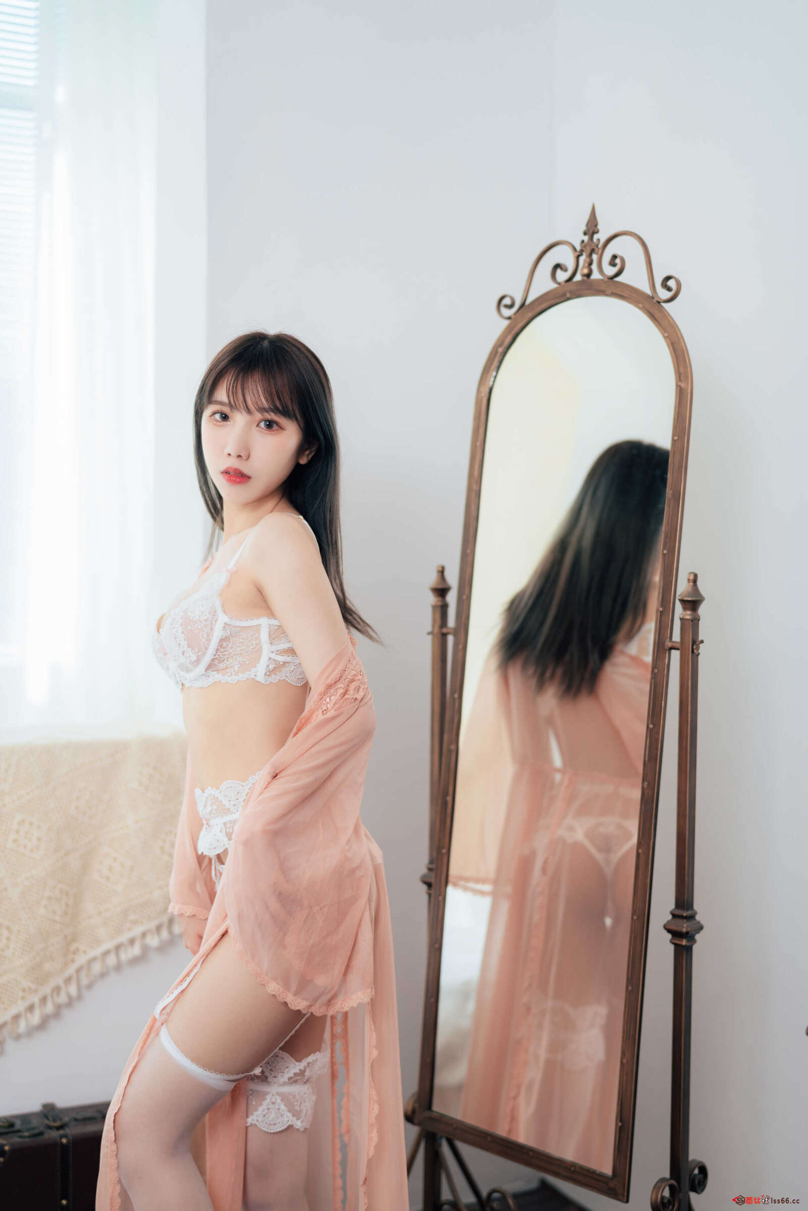 https://www.lss77.com/wp-content/uploads/2020/12/lss-30-72-1600x2398.jpg