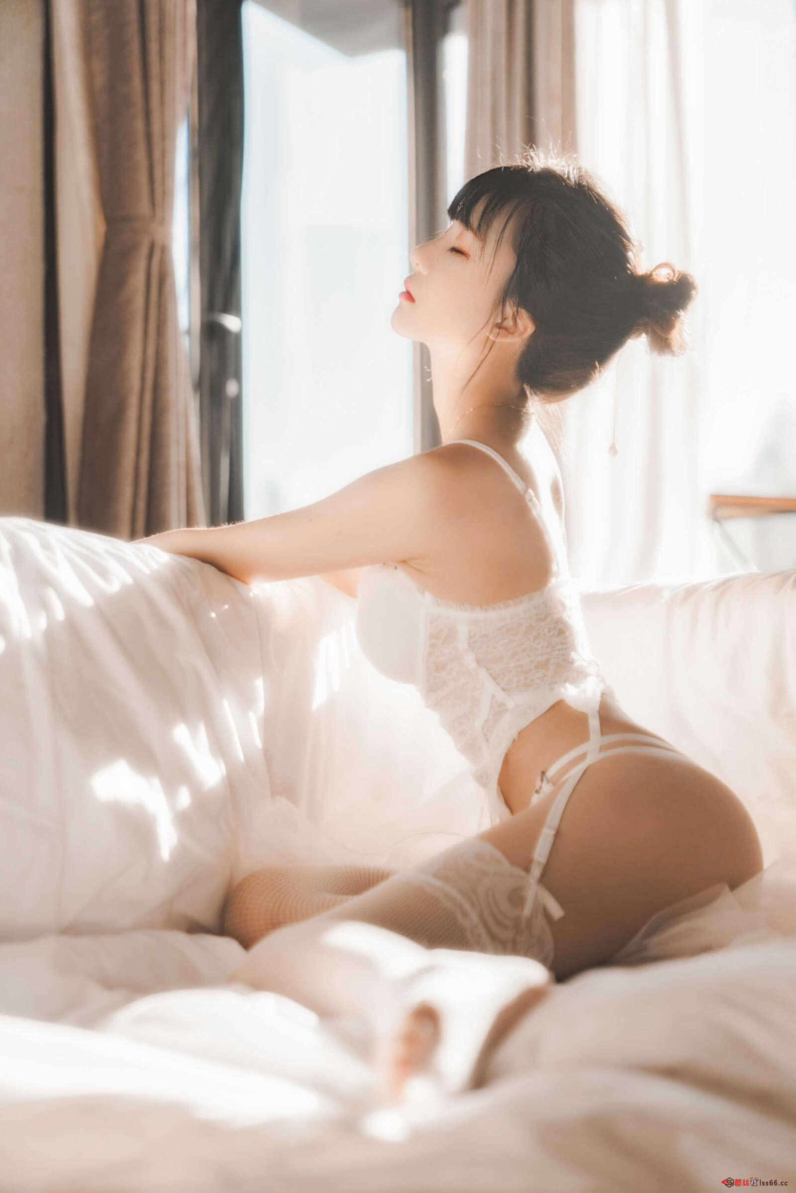 https://www.lss77.com/wp-content/uploads/2020/12/lss-30-74-1600x2398.jpg