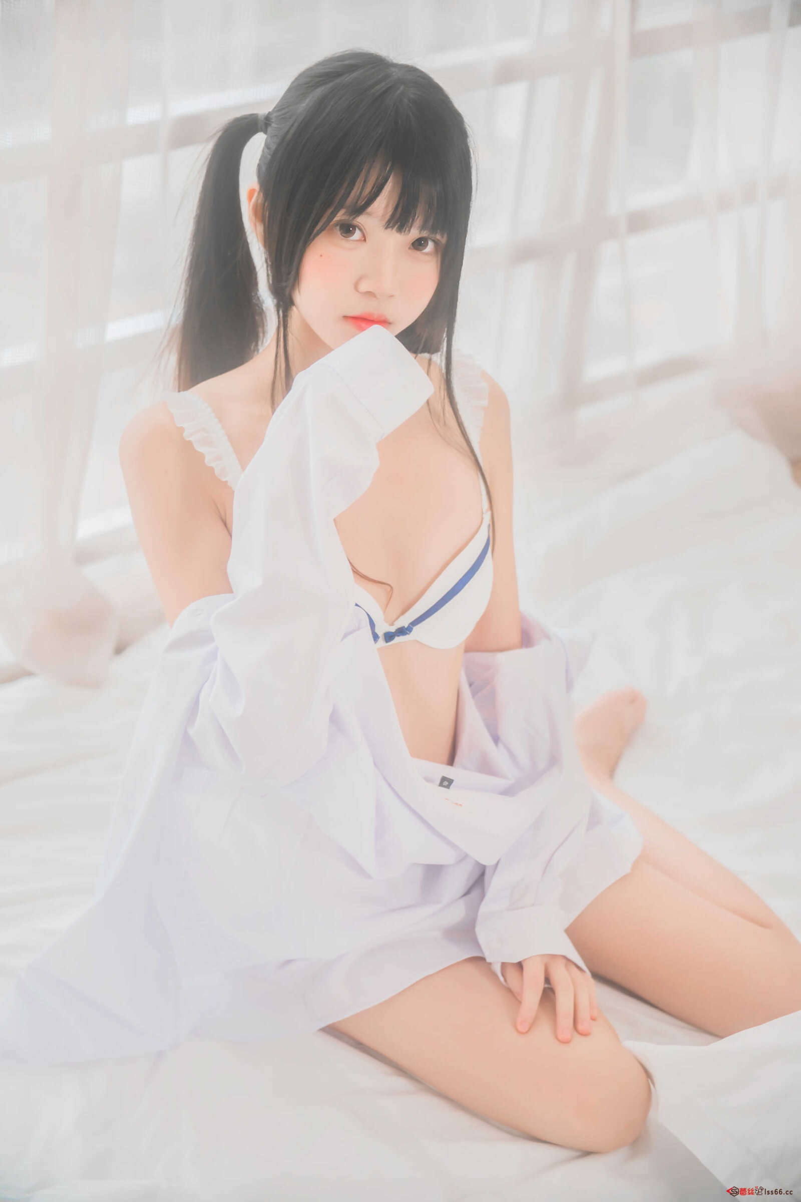 https://www.lss77.com/wp-content/uploads/2020/12/lss-30-77-1600x2400.jpg