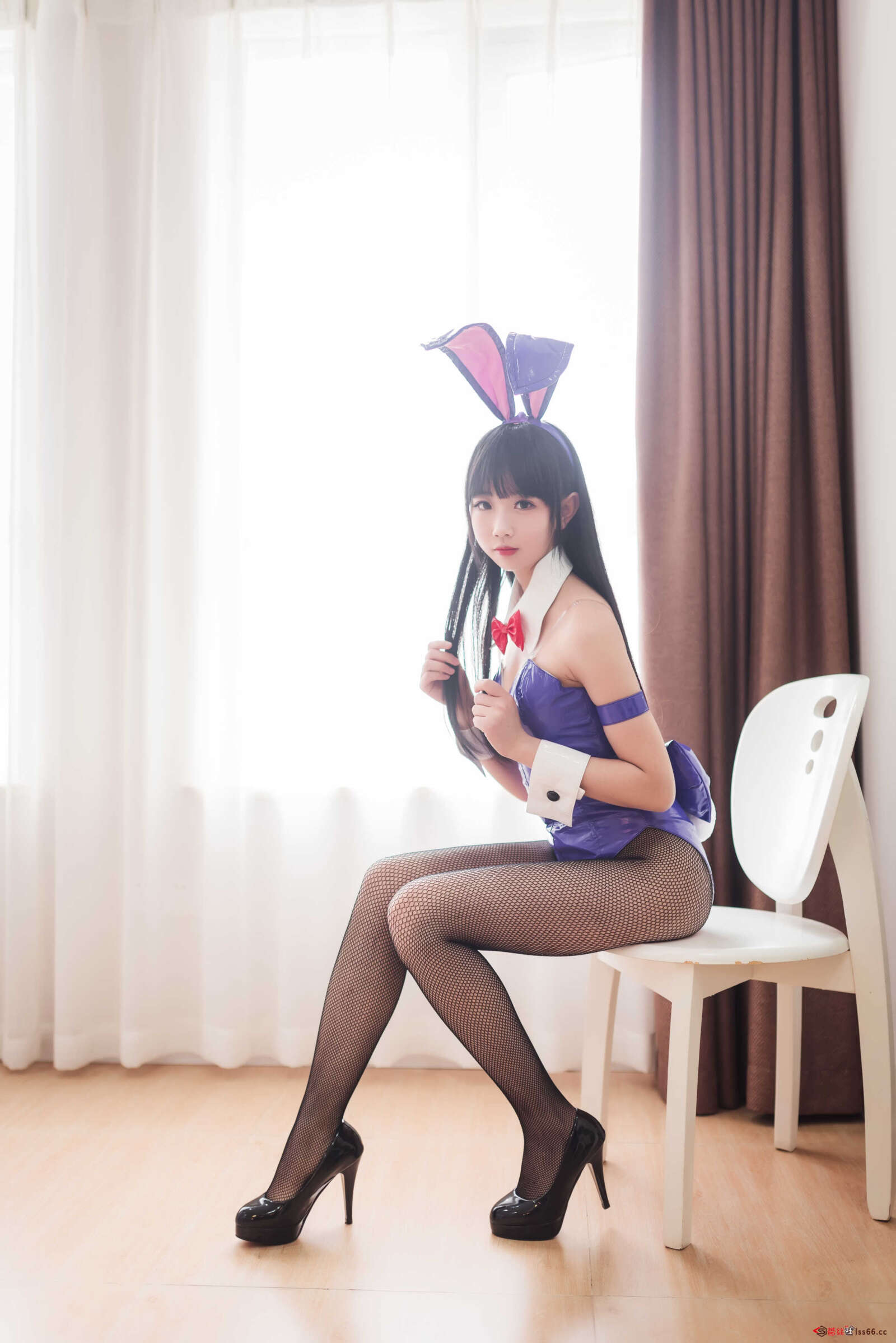 https://www.lss77.com/wp-content/uploads/2020/12/lss-30-8-1600x2397.jpg
