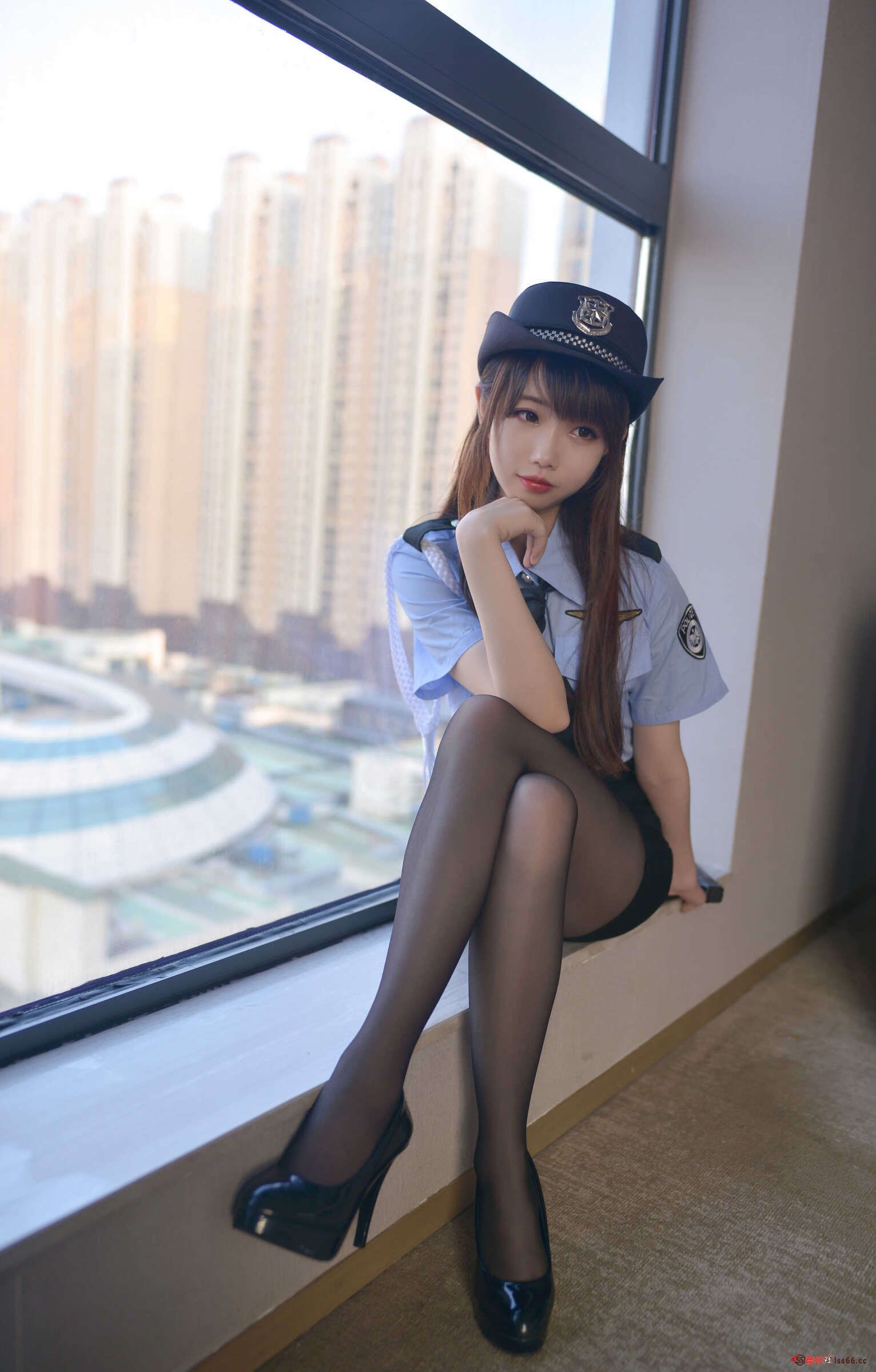 https://www.lss77.com/wp-content/uploads/2020/12/lss-30-85-1532x2400.jpg