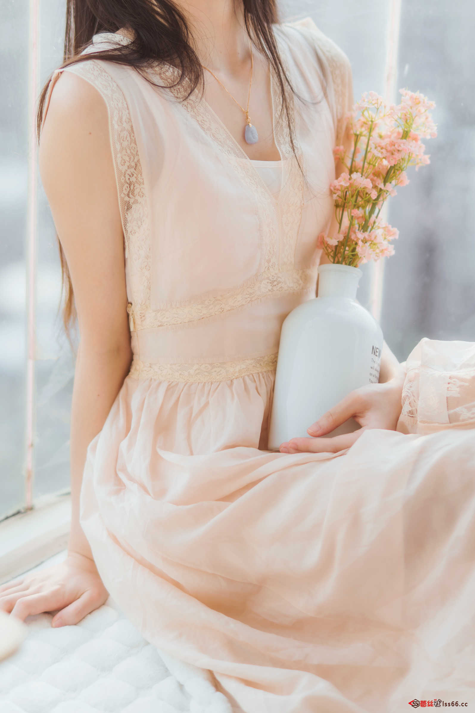 https://www.lss77.com/wp-content/uploads/2020/12/lss-30-87.jpg