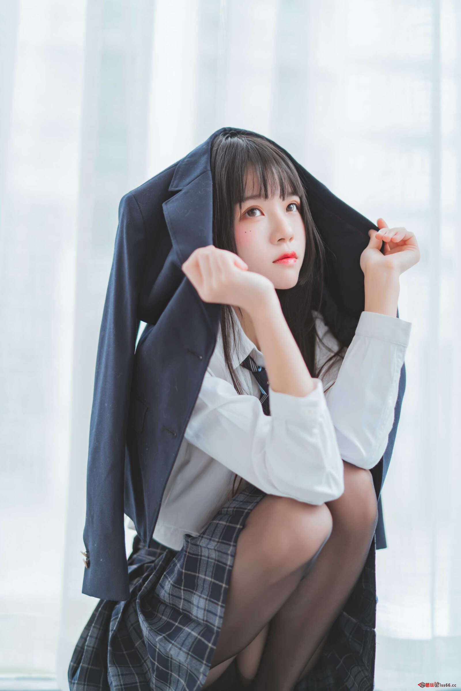 https://www.lss77.com/wp-content/uploads/2020/12/lss-31-17-1600x2398.jpg