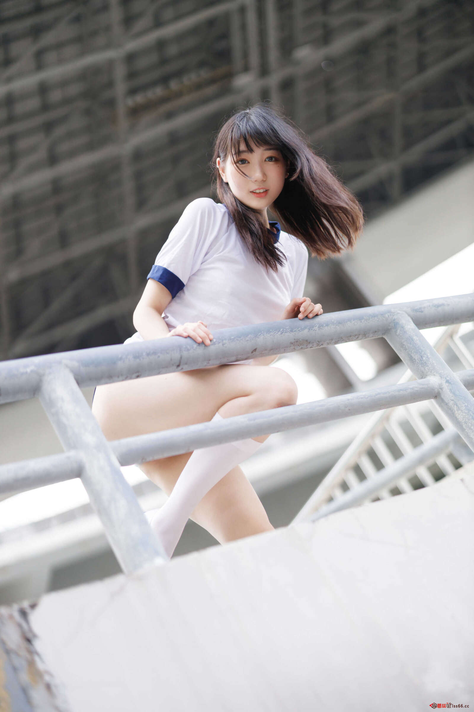 https://www.lss77.com/wp-content/uploads/2020/12/lss-31-18-1600x2400.jpg