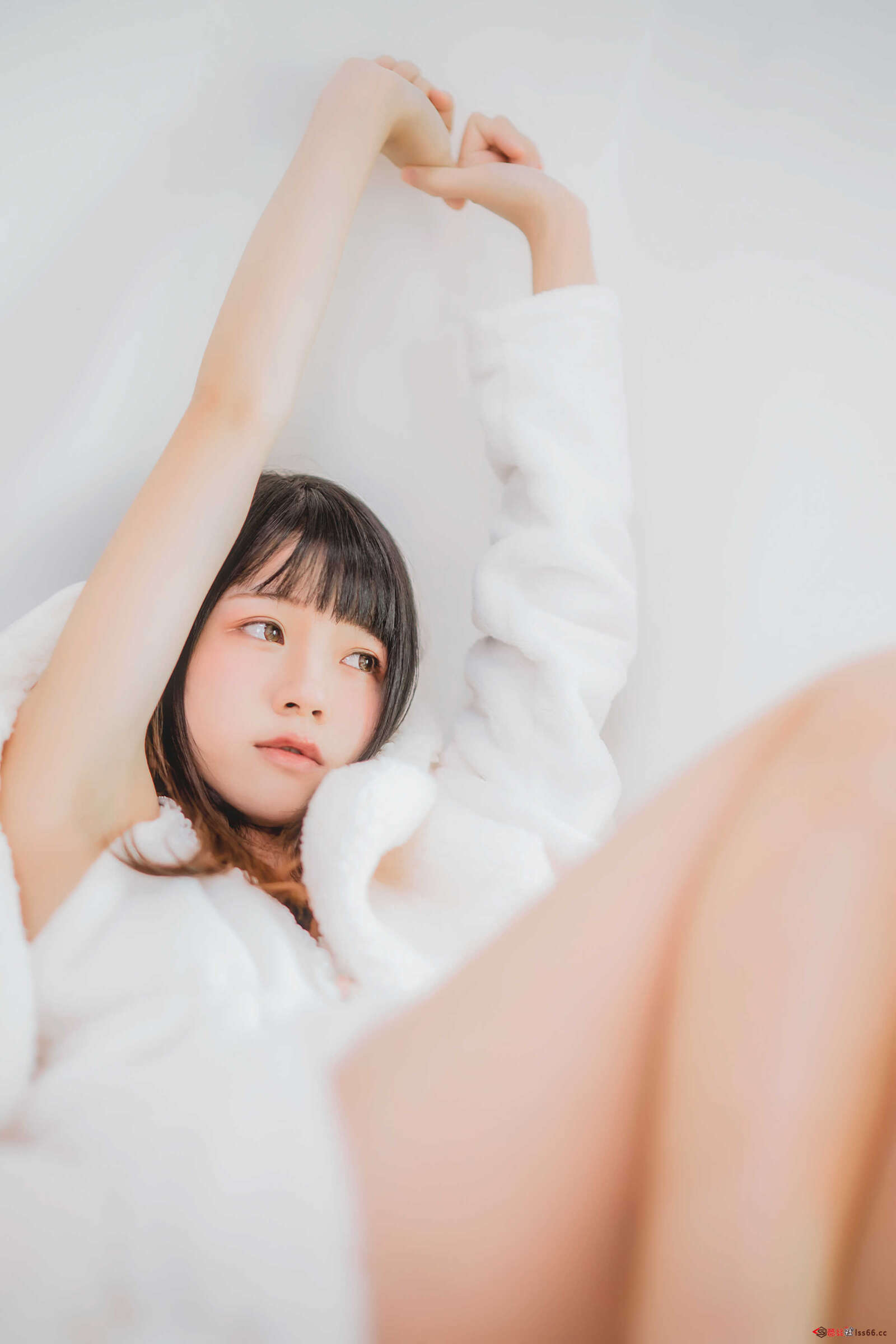 https://www.lss77.com/wp-content/uploads/2020/12/lss-31-34-1600x2400.jpg