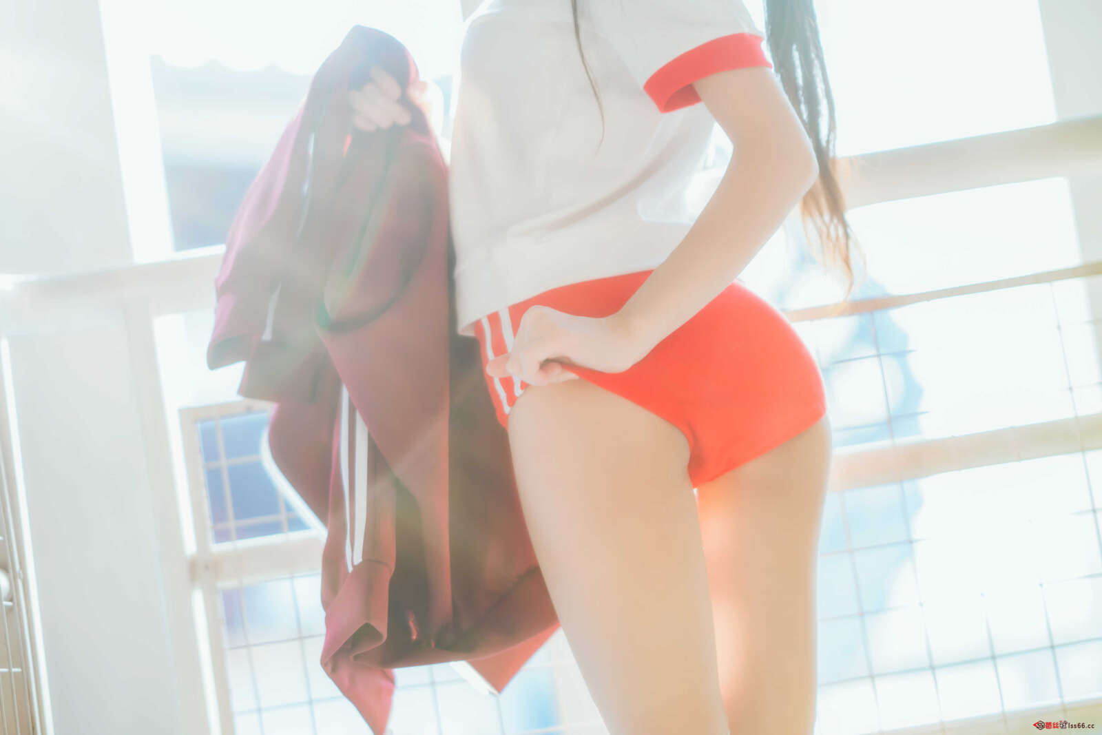 https://www.lss77.com/wp-content/uploads/2020/12/lss-31-45-1600x1067.jpg