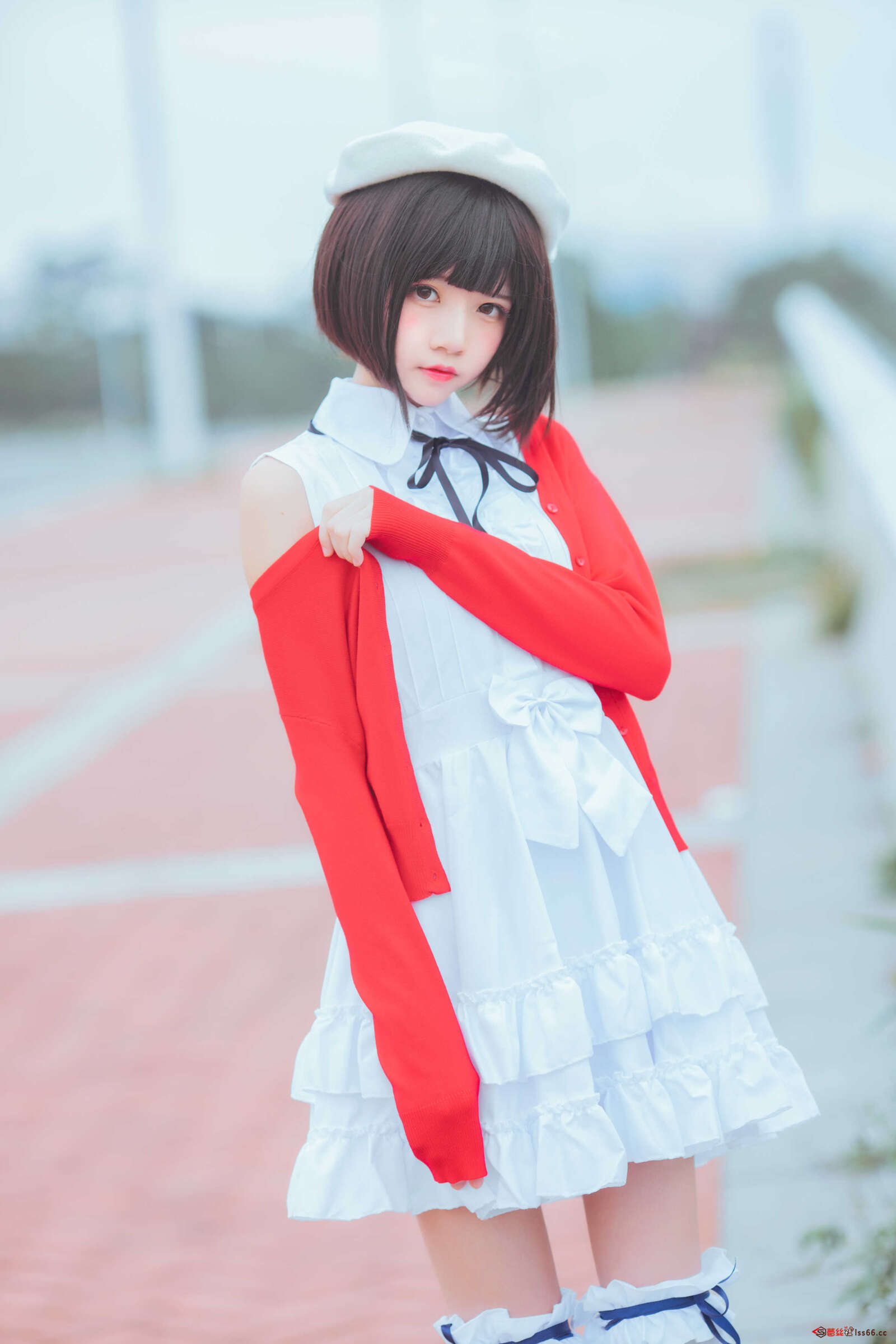 https://www.lss77.com/wp-content/uploads/2020/12/lss-31-52-1600x2398.jpg