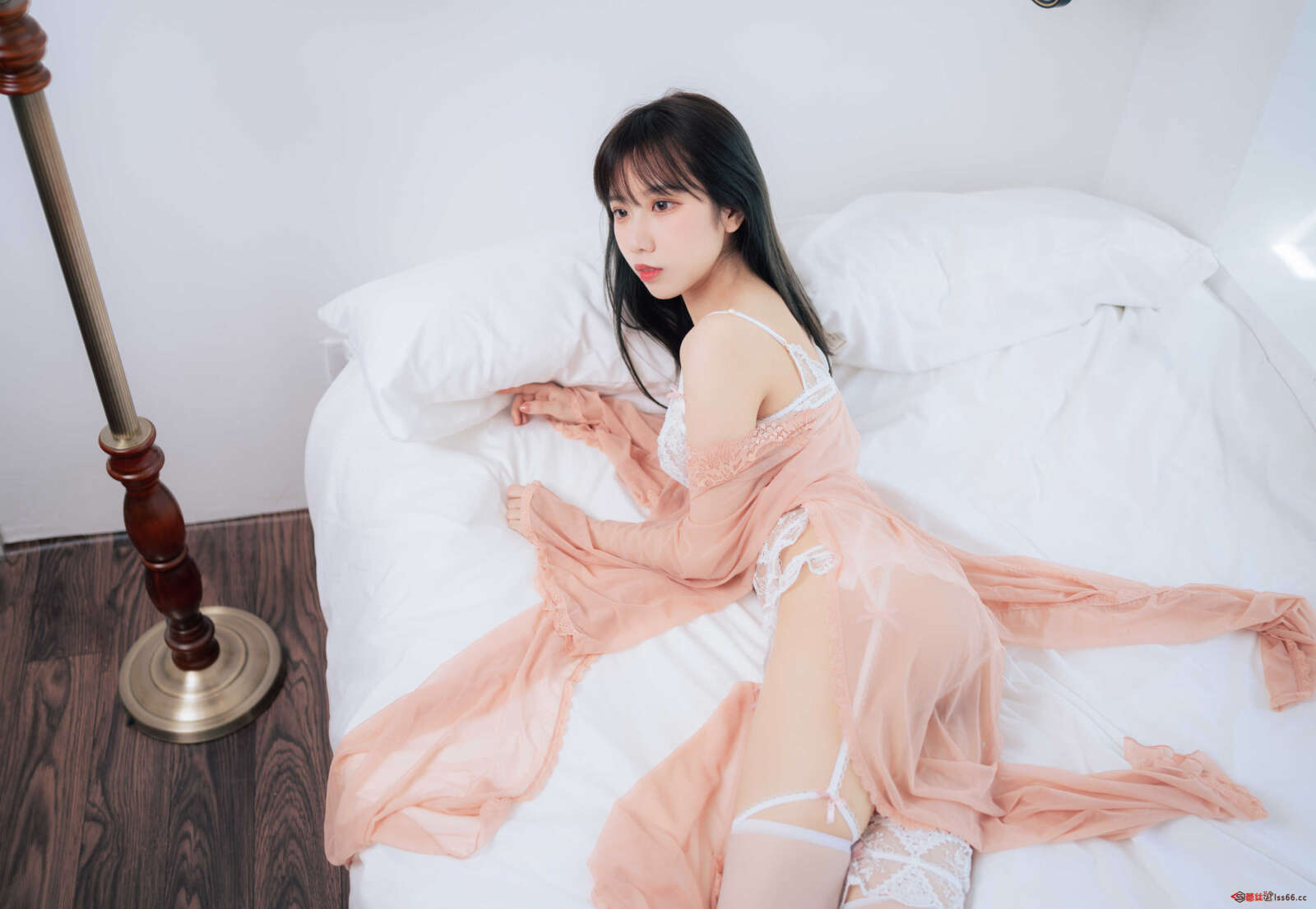https://www.lss77.com/wp-content/uploads/2020/12/lss-31-61-1600x1106.jpg
