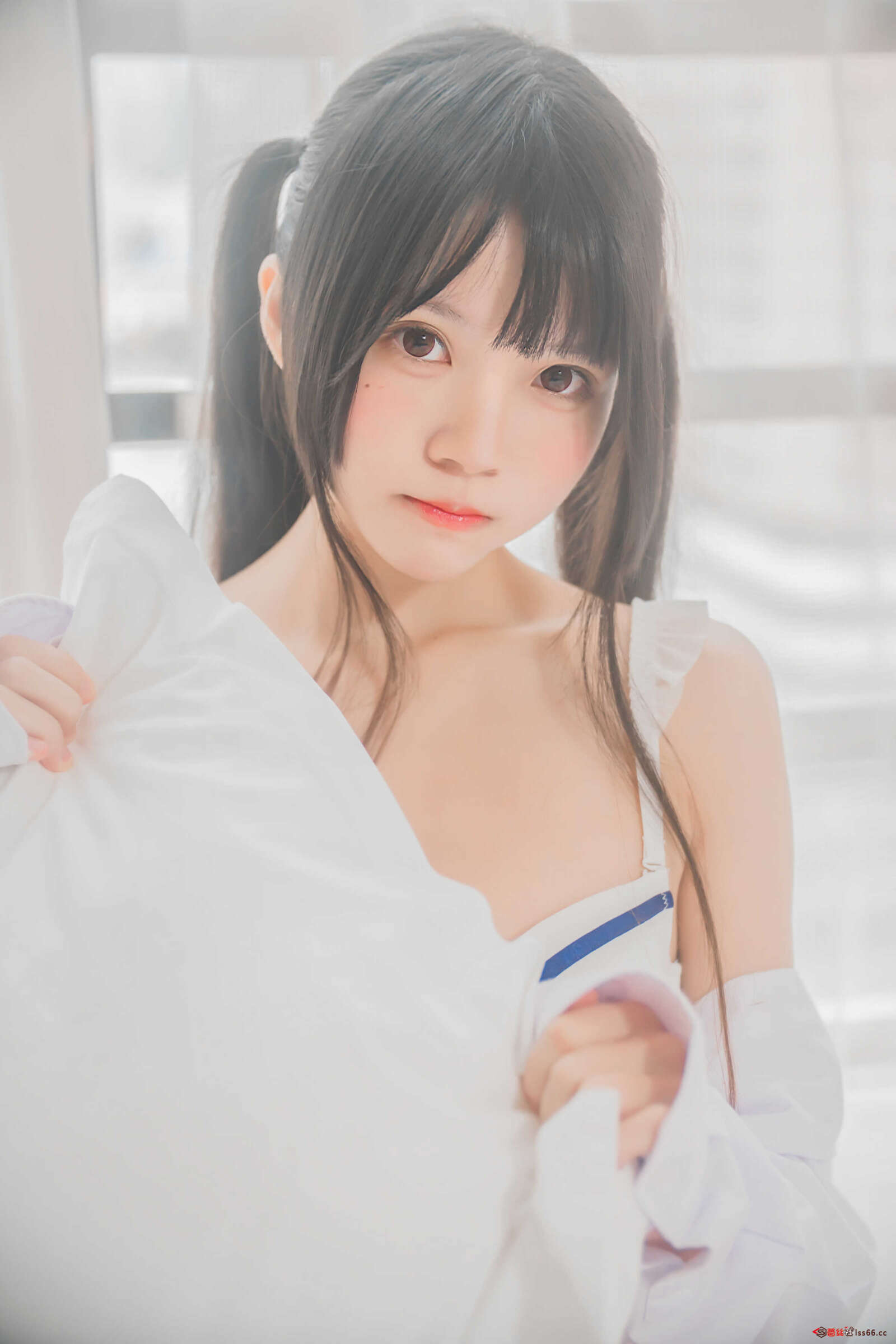 https://www.lss77.com/wp-content/uploads/2020/12/lss-31-66-1600x2400.jpg