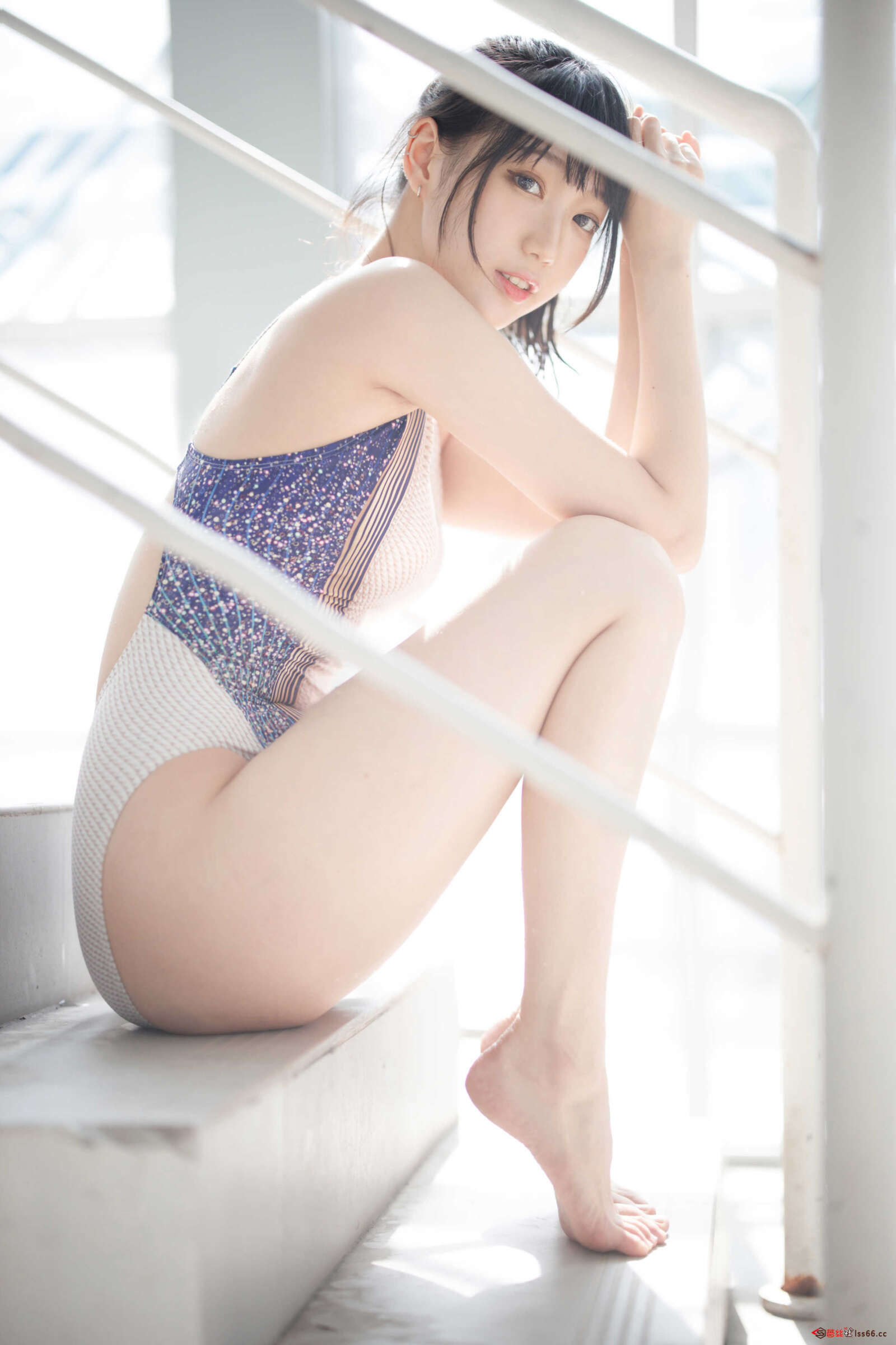 https://www.lss77.com/wp-content/uploads/2020/12/lss-31-75-1600x2400.jpg