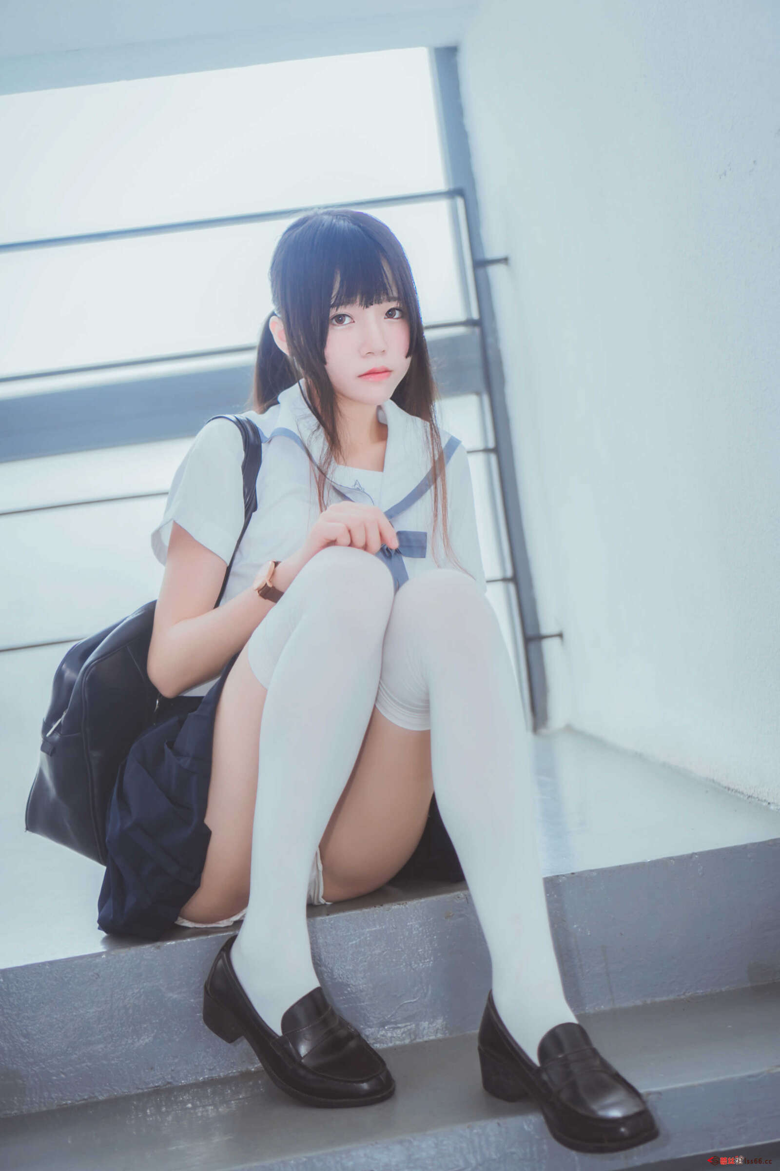 https://www.lss77.com/wp-content/uploads/2020/12/lss-31-77-1600x2400.jpg