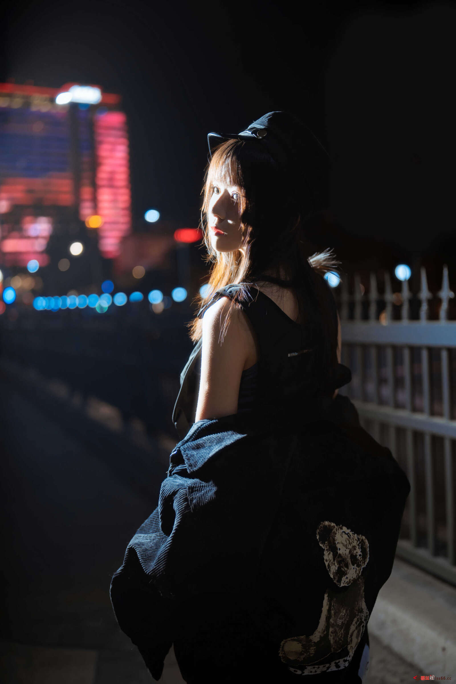 https://www.lss77.com/wp-content/uploads/2020/12/lss-32-26-1600x2398.jpg