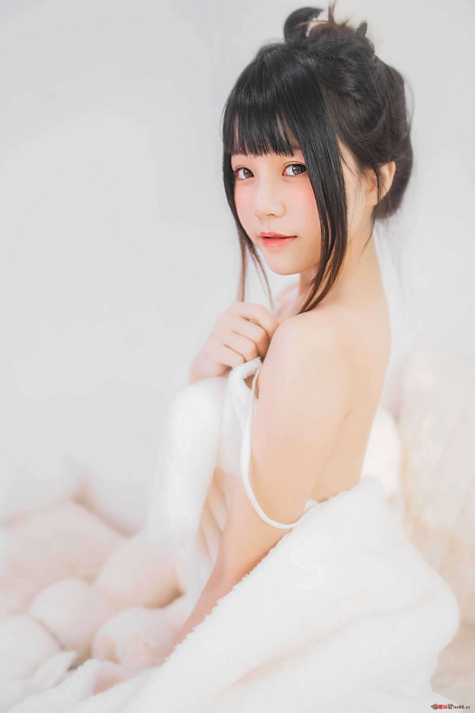 https://www.lss77.com/wp-content/uploads/2020/12/lss-32-31-1600x2400.jpg