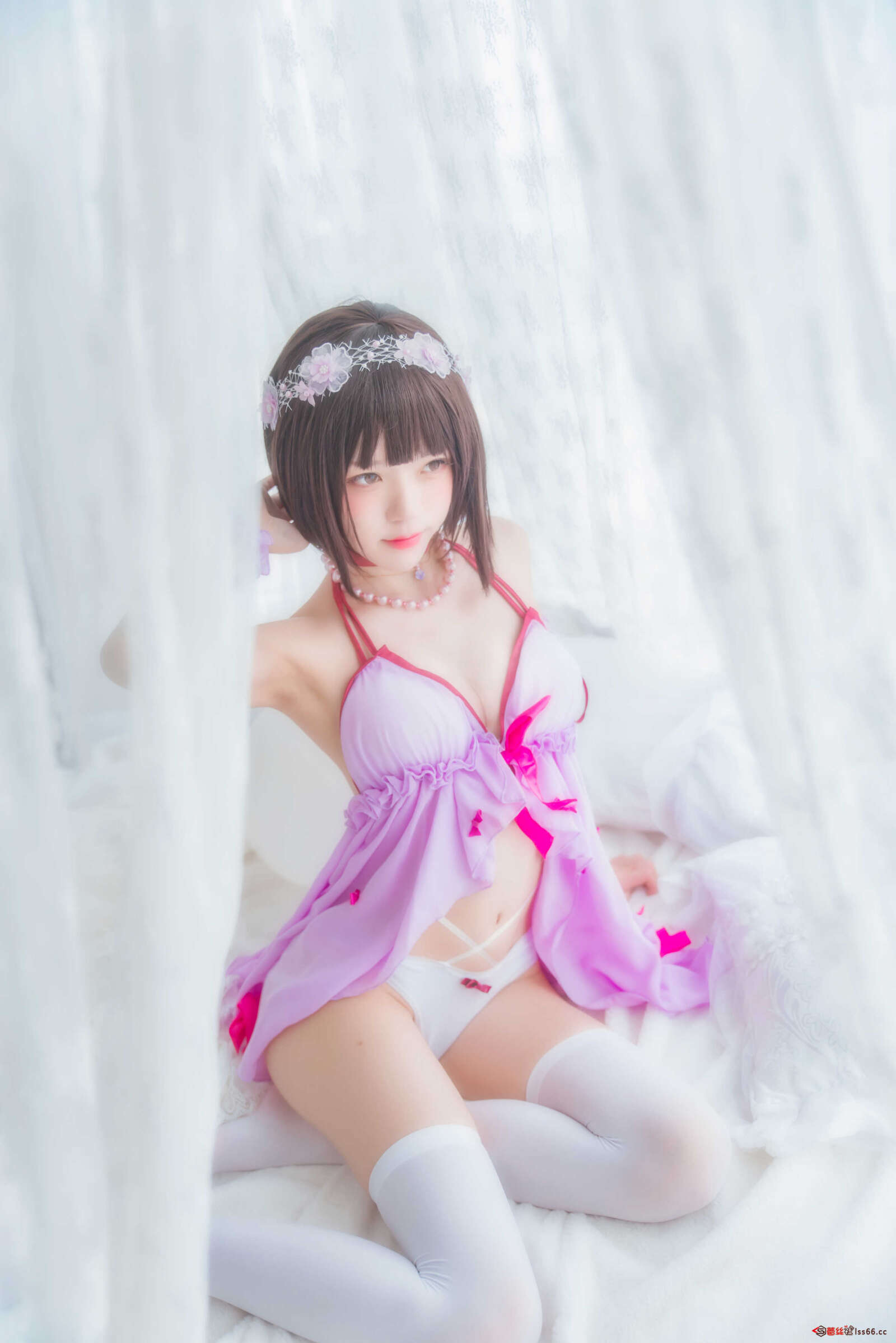 https://www.lss77.com/wp-content/uploads/2020/12/lss-32-37-1600x2398.jpg