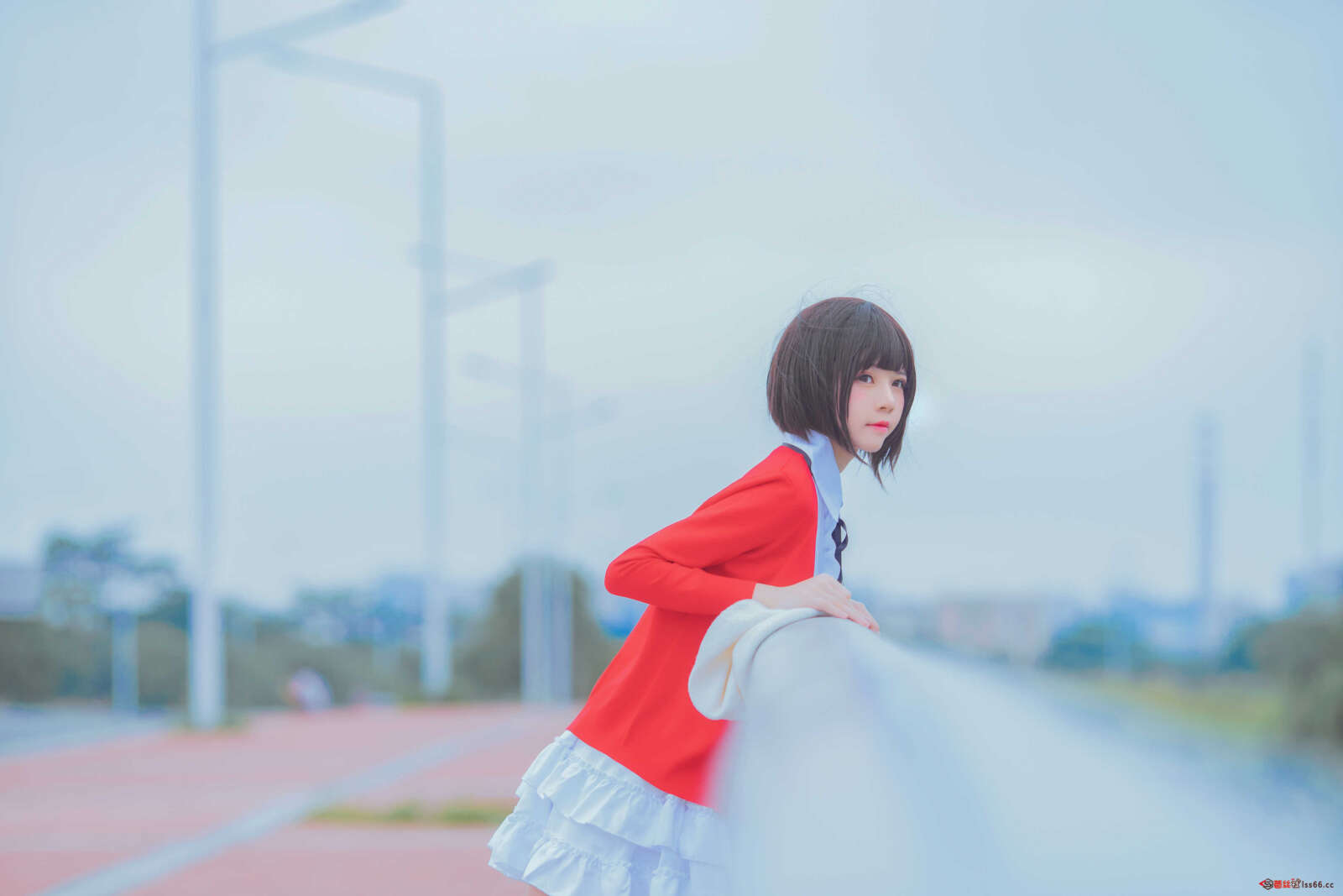 https://www.lss77.com/wp-content/uploads/2020/12/lss-32-48-1600x1067.jpg